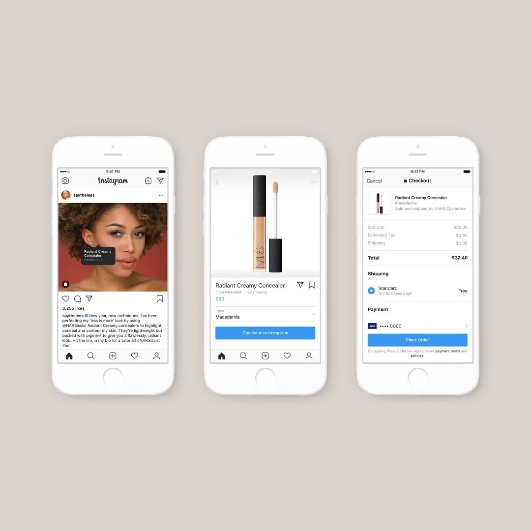 5 Digital Marketing Trends For 2021