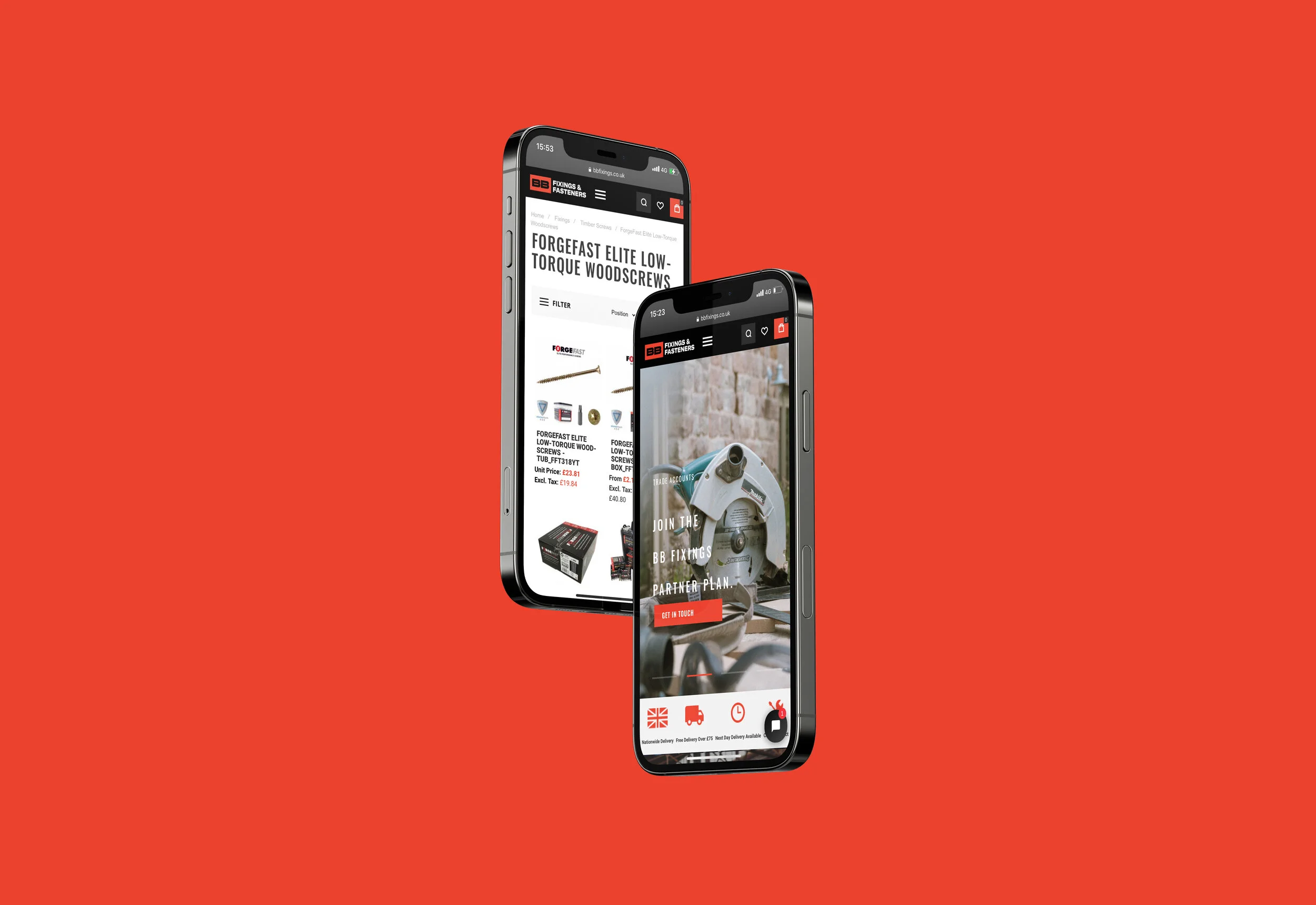 iphone_11-mockup_red.jpg