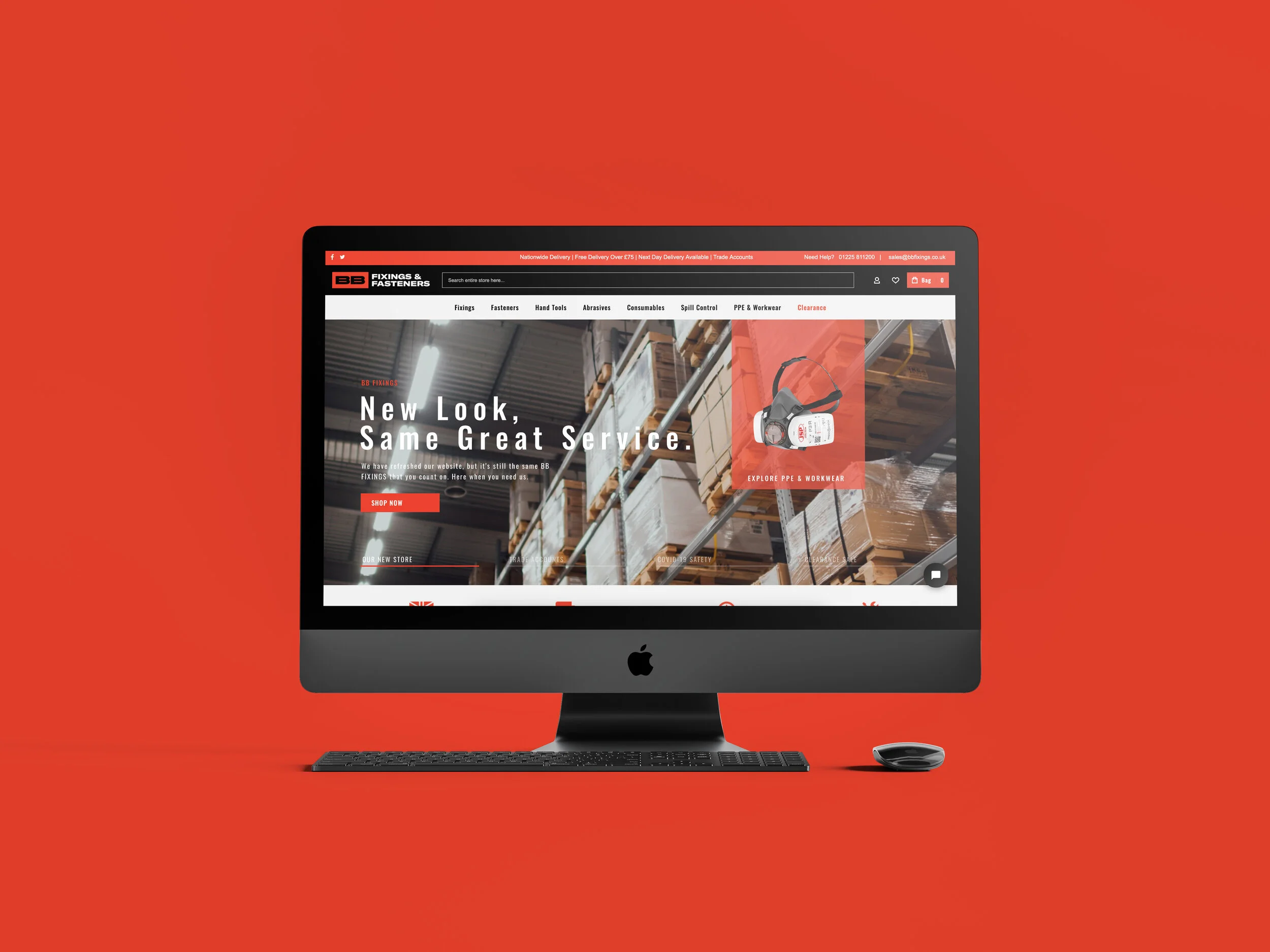 imac-mockup_red.jpg
