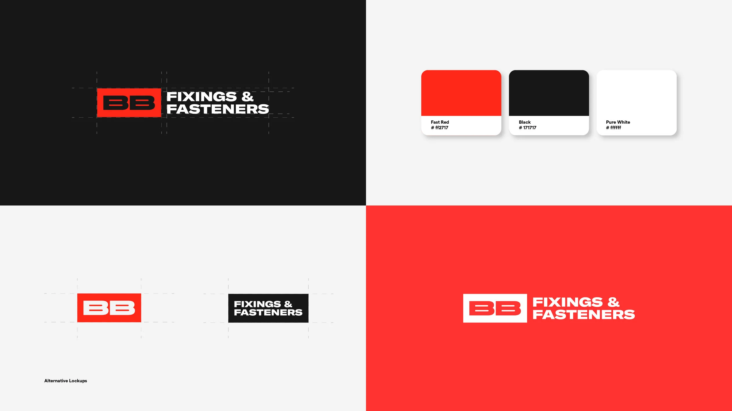 Brand_assets