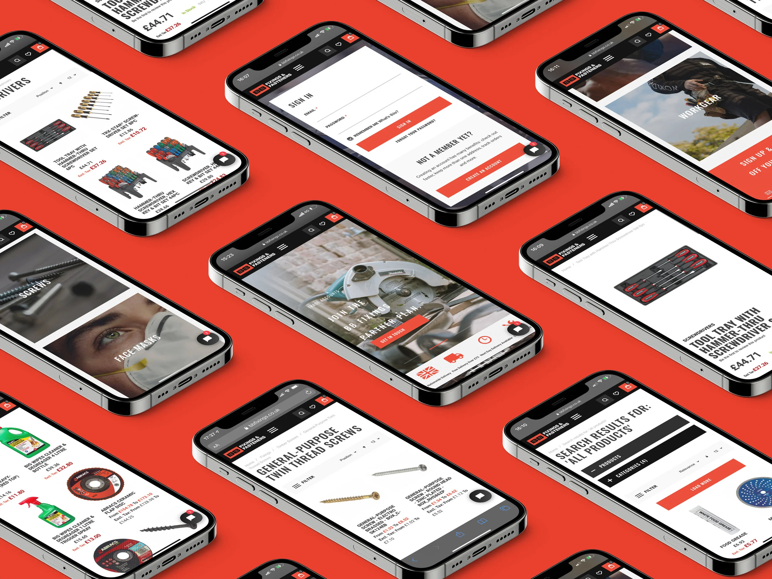 Iso_iphone-mockup