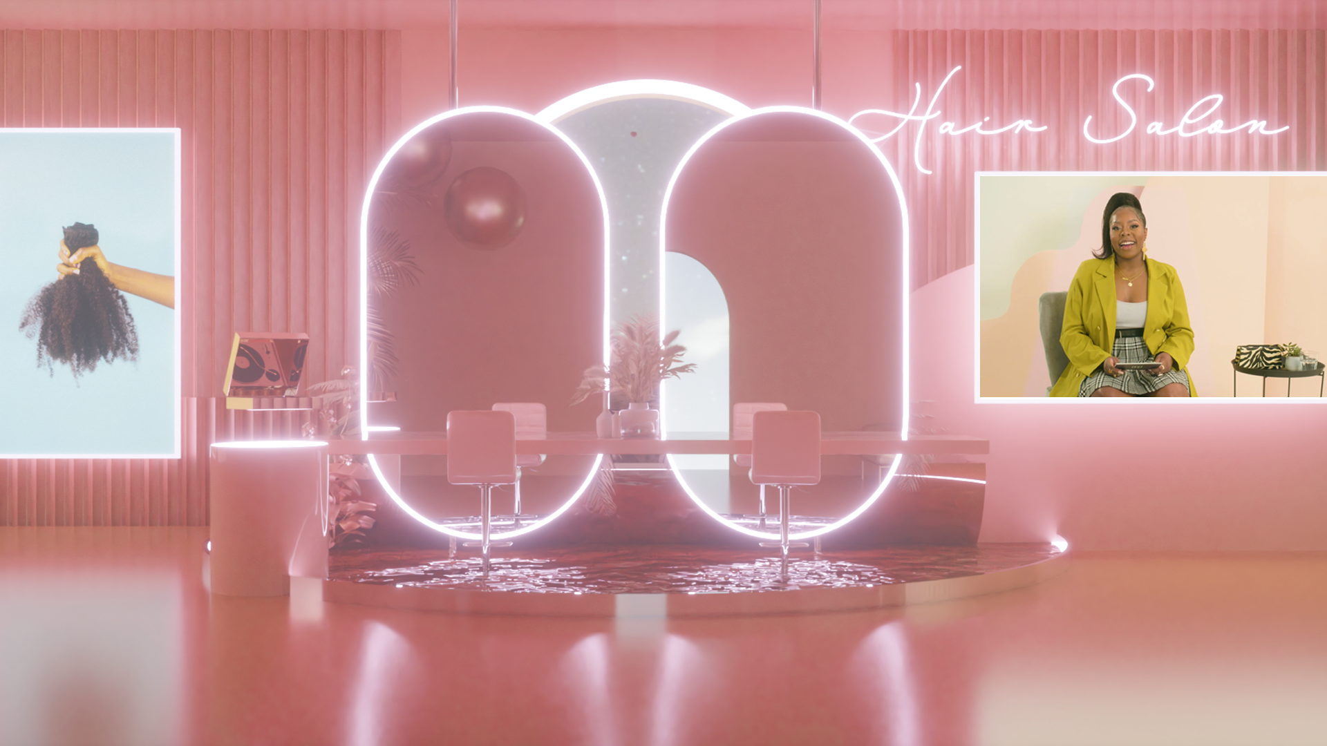 2.Salon.png