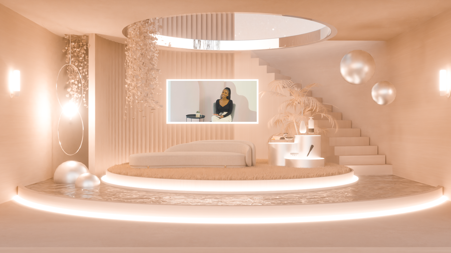 4.Living Room.png