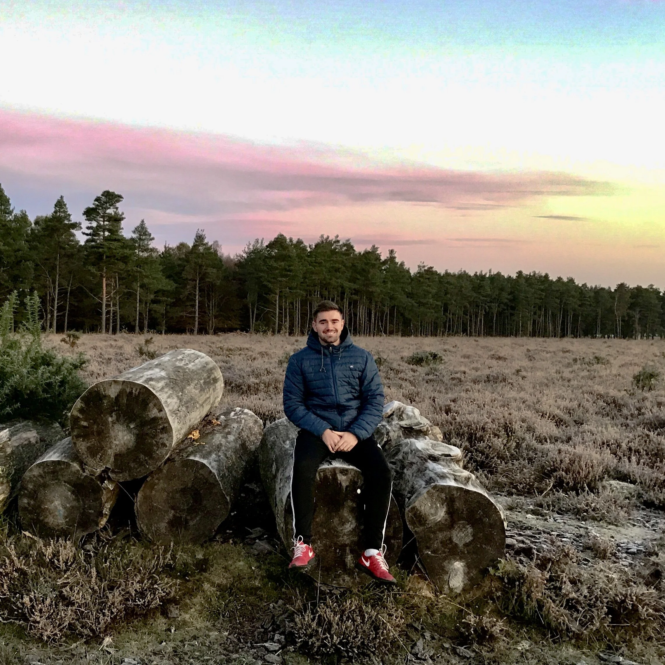UNBXD Appoints Marc as Head of Marketing supporting image