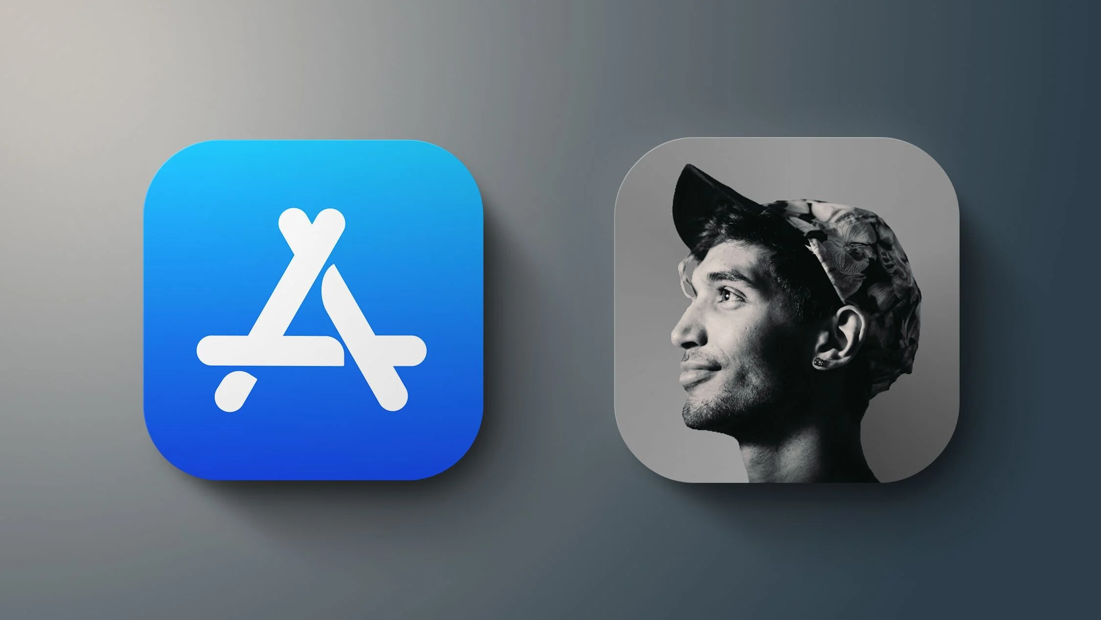 Clubhouse has already passed 8 Million Downloads on iOS