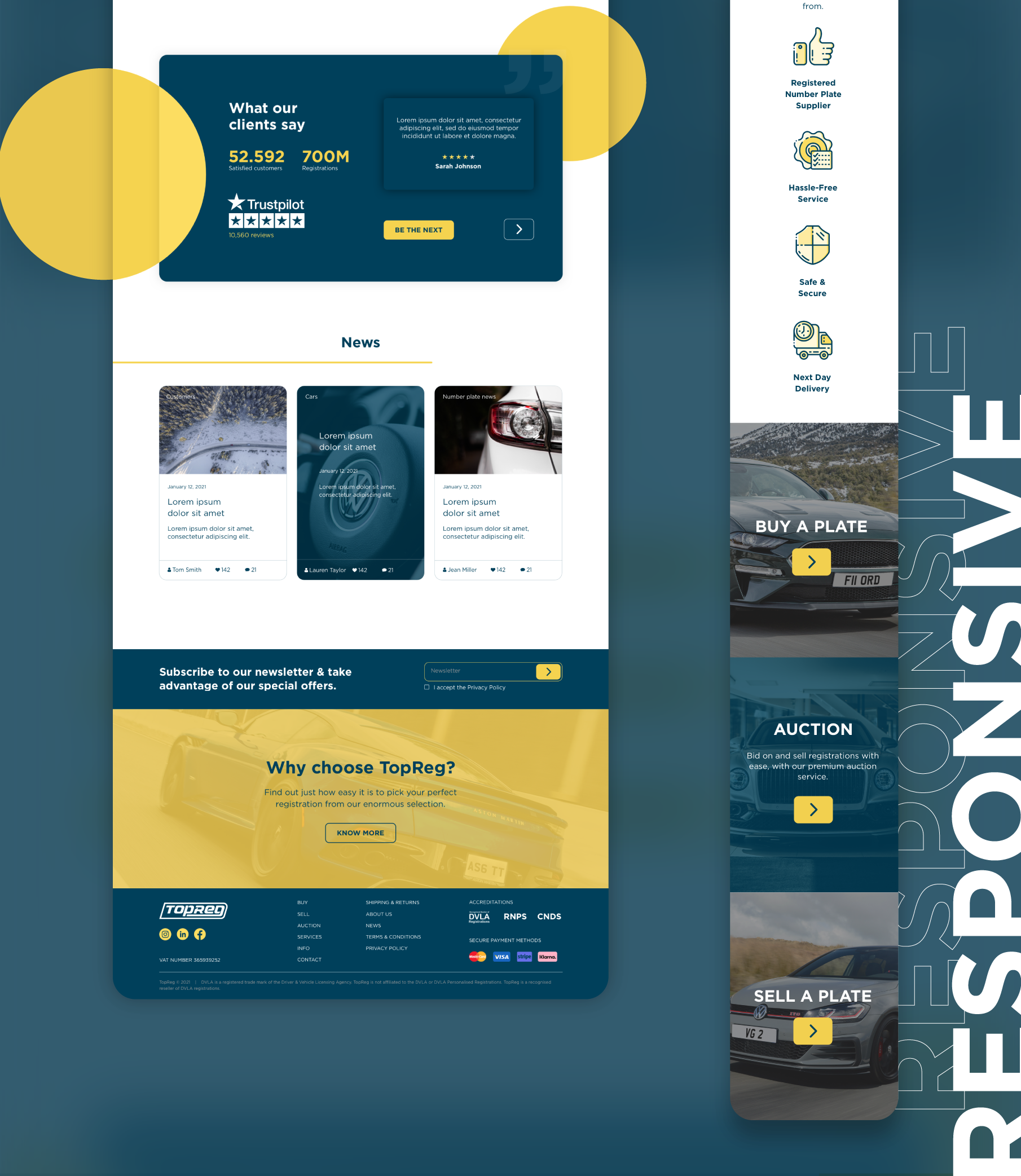11.TopReg-Behance-PART-10.png