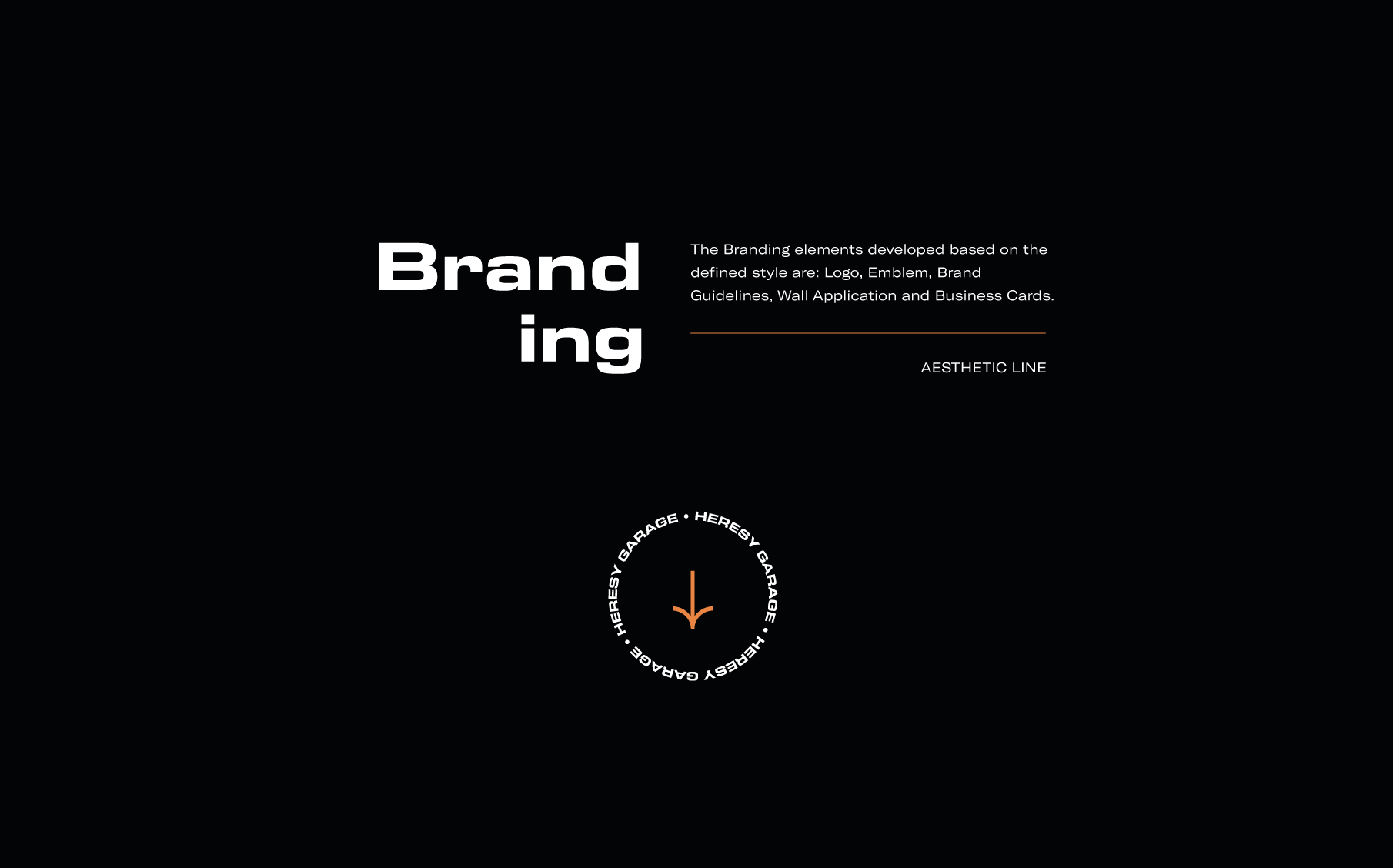 3.Proyecto-Behance-Heresy2-3.png