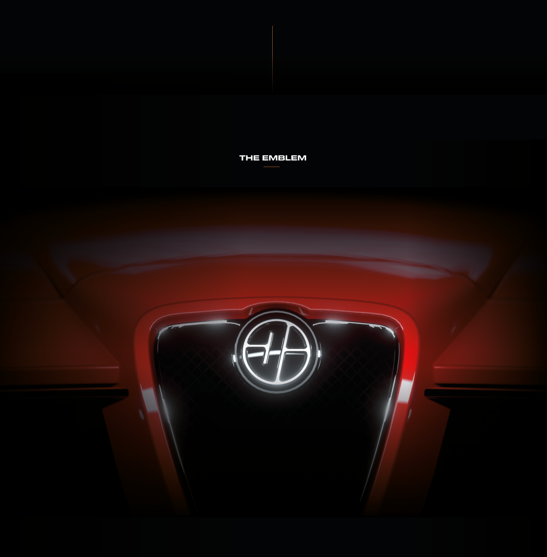 7.Proyecto-Behance-Heresy2-5.png