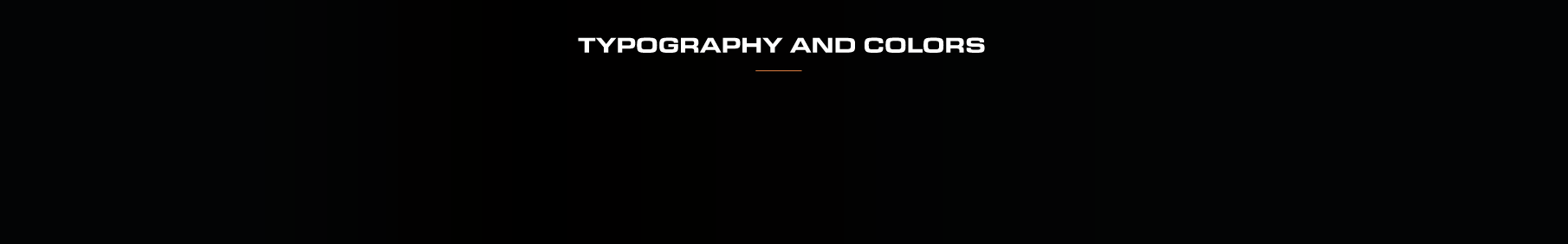 11.Proyecto-Behance-Heresy2-8.png