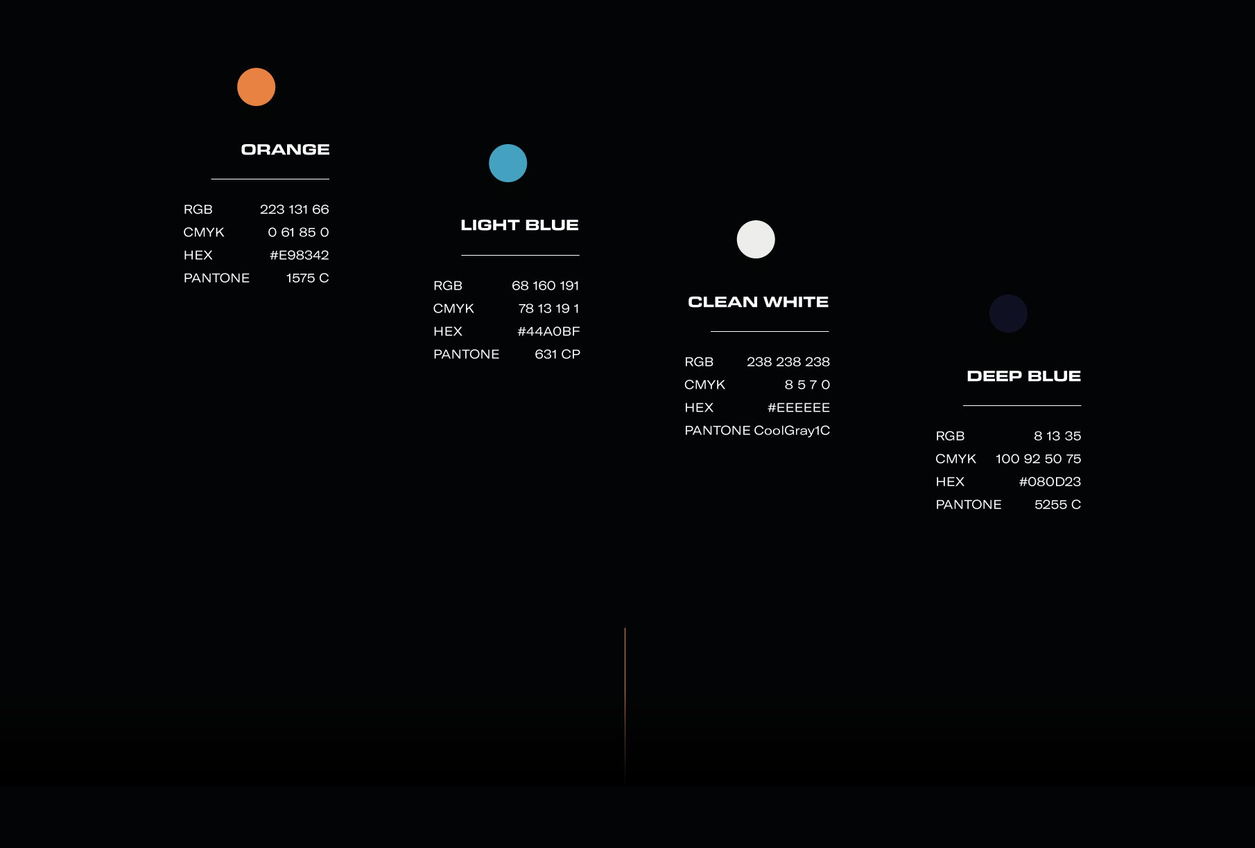 13.Proyecto-Behance-Heresy2-9.png