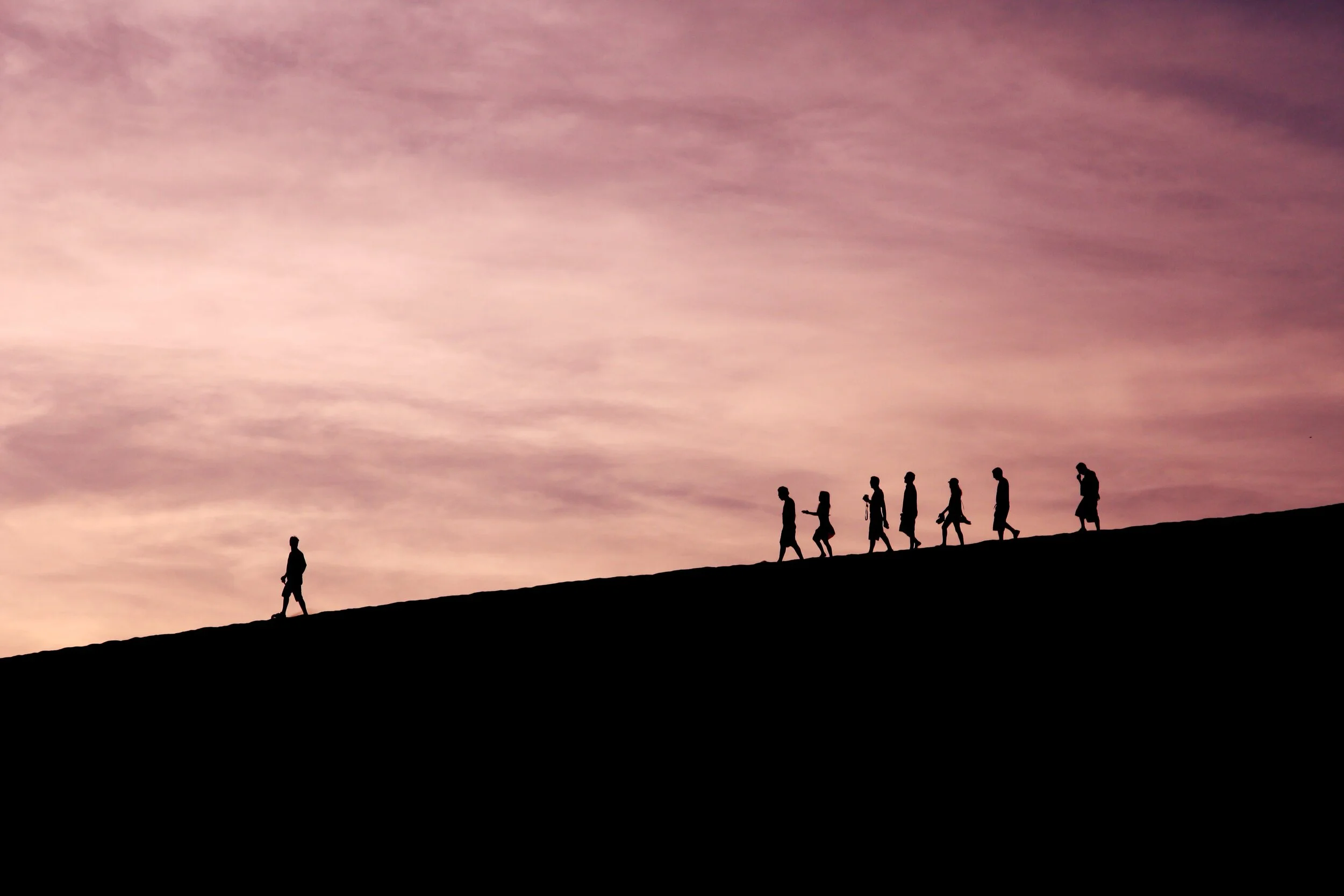 Jehyun-sung-6U5AEmQIajg-unsplash