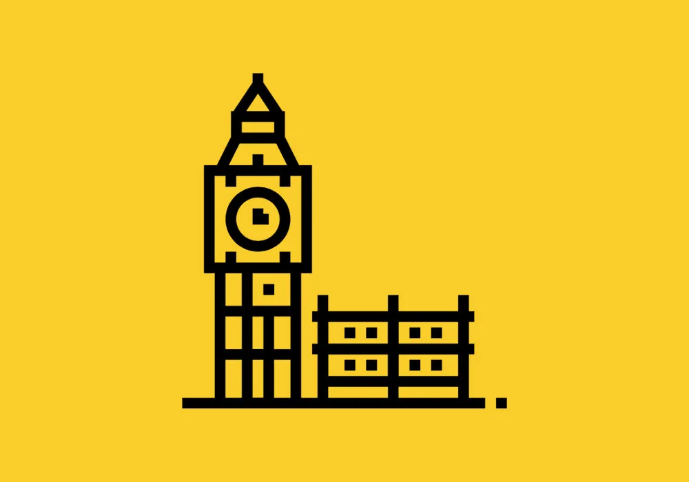 Big ben