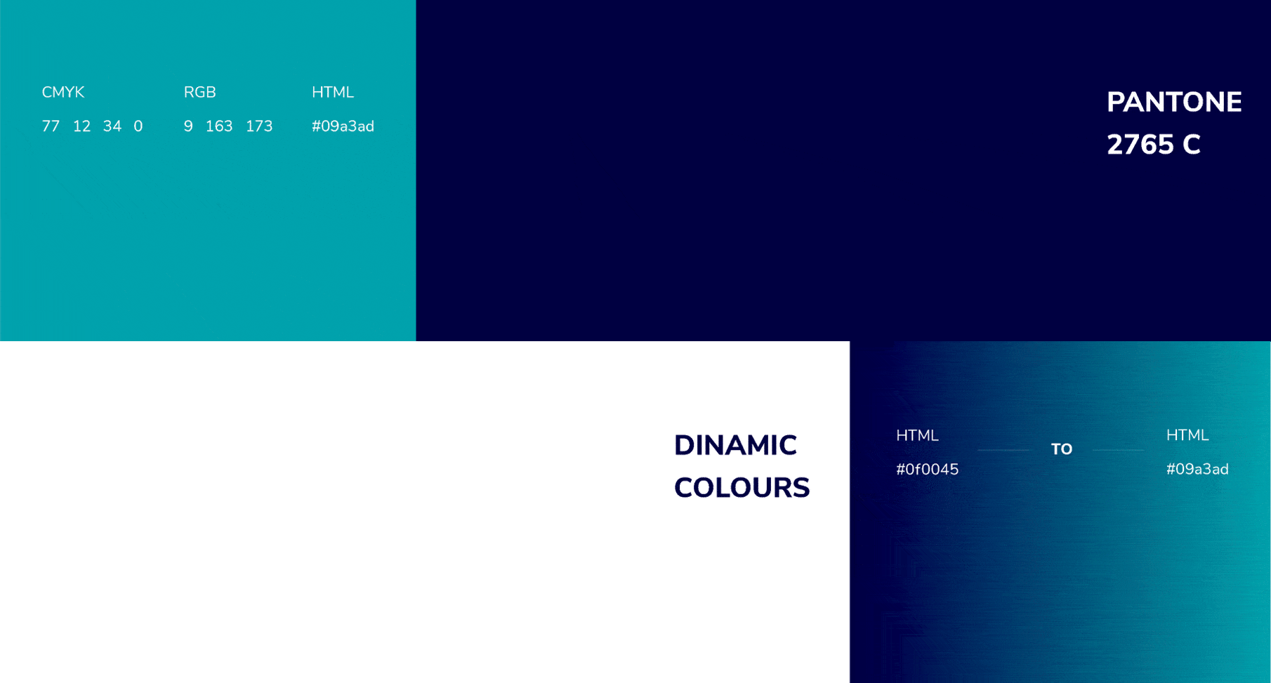 UI/UX, WordPress Development, API Integrations supporting image