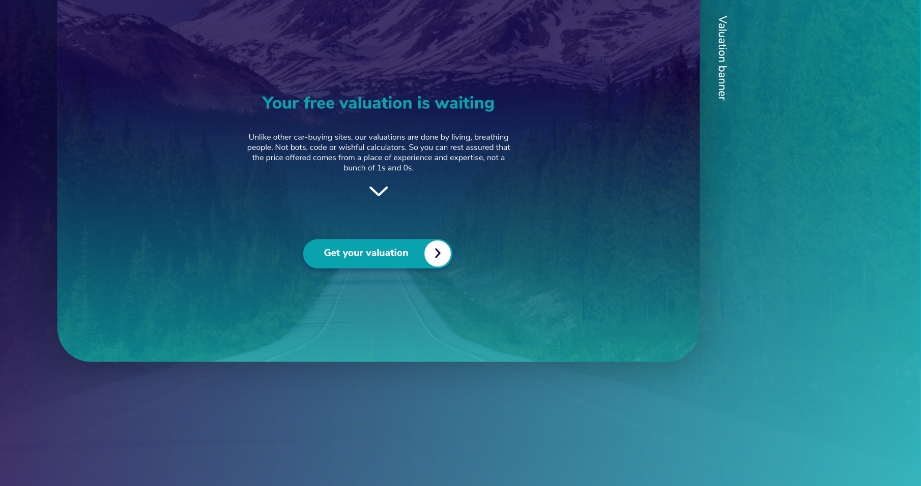 UI/UX, WordPress Development, API Integrations supporting image