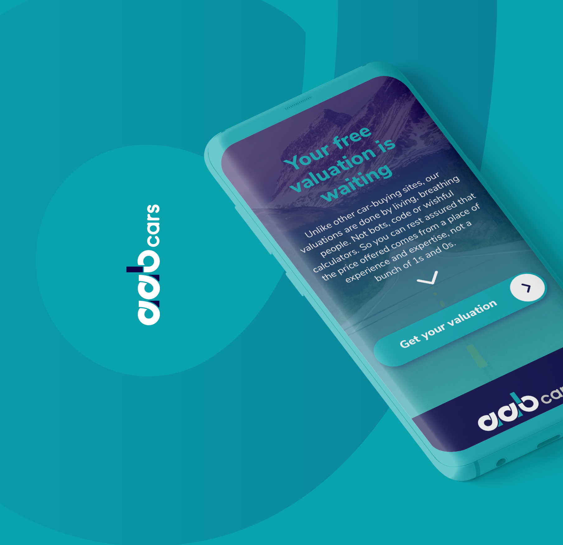 UI/UX, WordPress Development, API Integrations supporting image