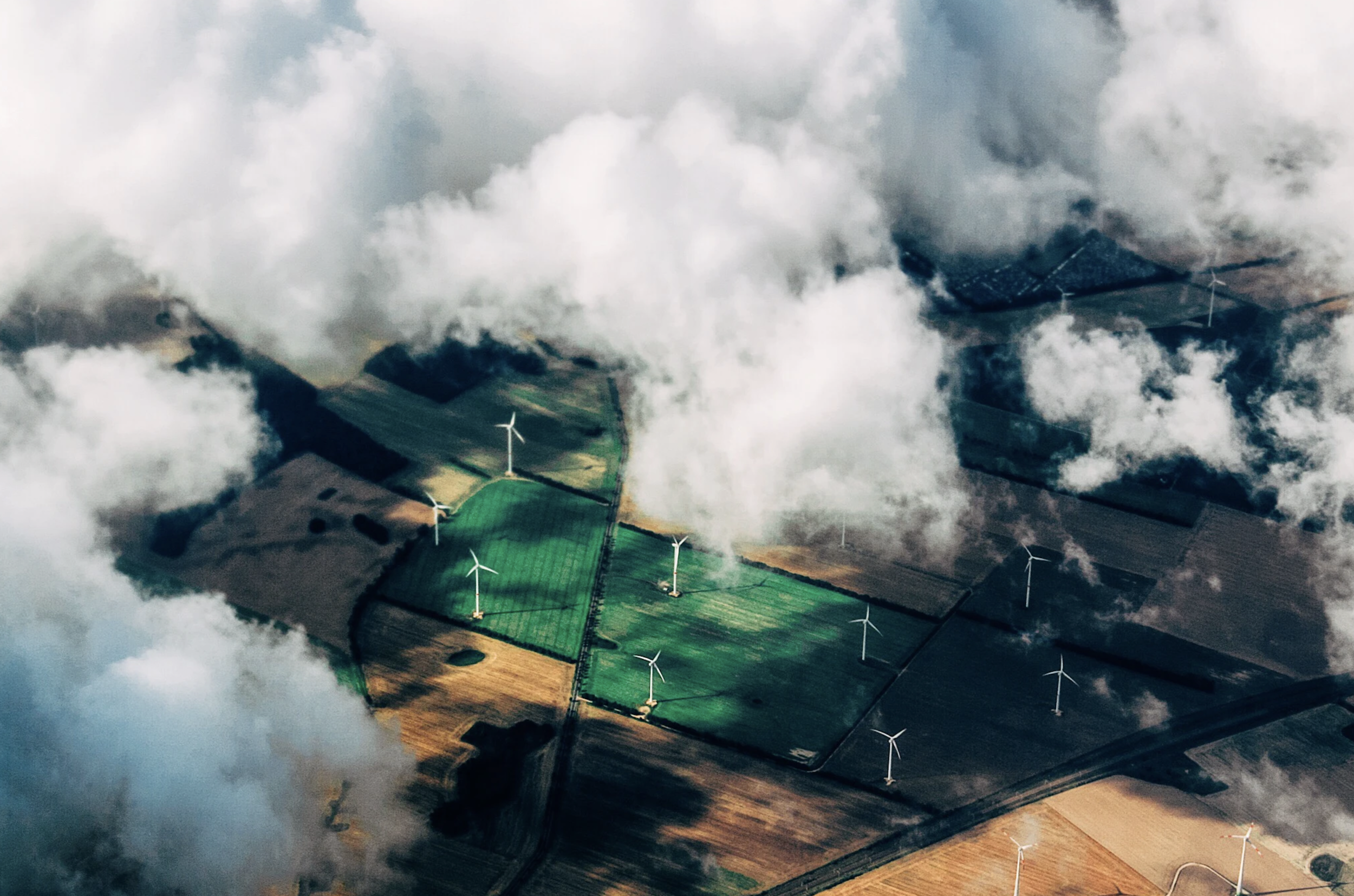 What is Sustainable Marketing?