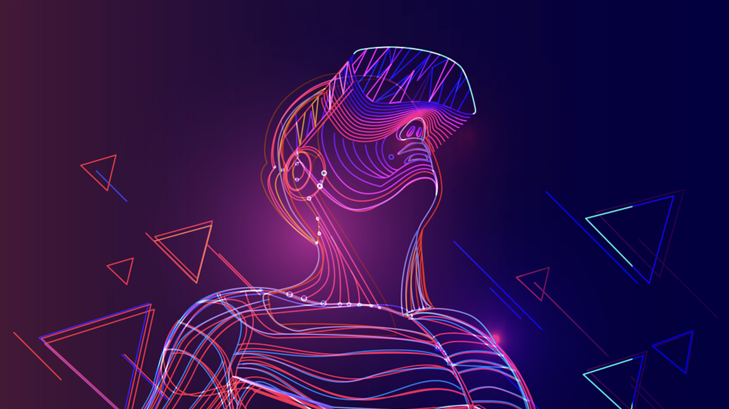 Creatives, Is it Time to Embrace the Metaverse?