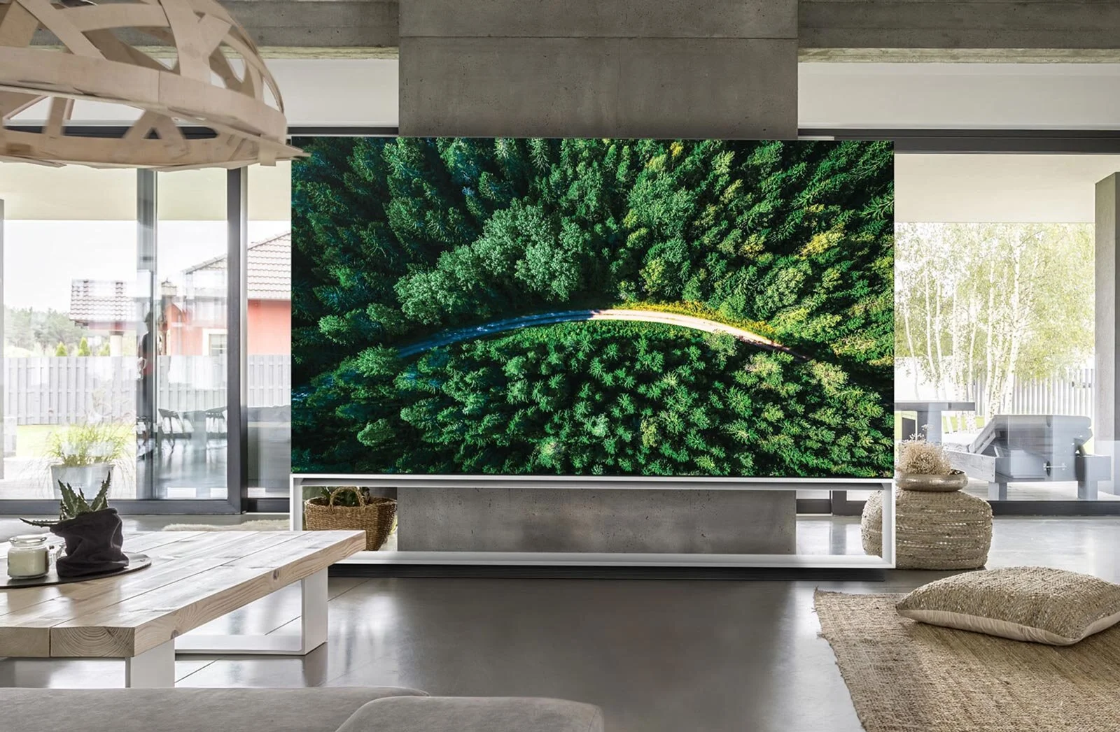 lg-z9-88-inch-8k-oled-tv-2019-05.jpg