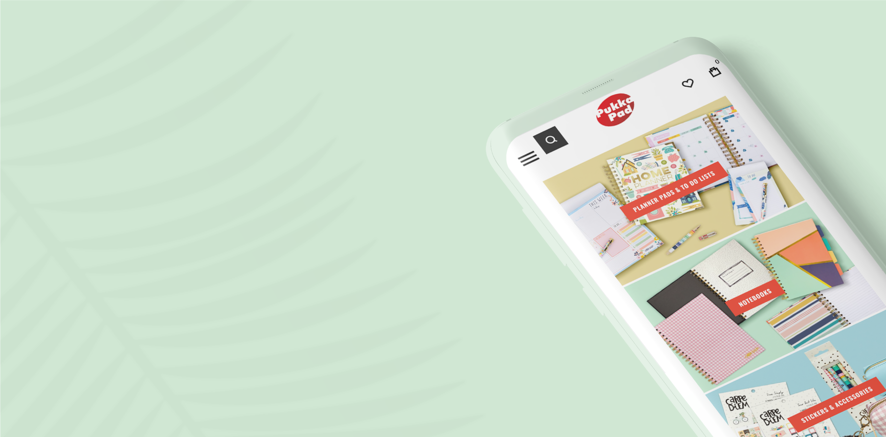 PUKKA-CASE-STUDY-web-header.png