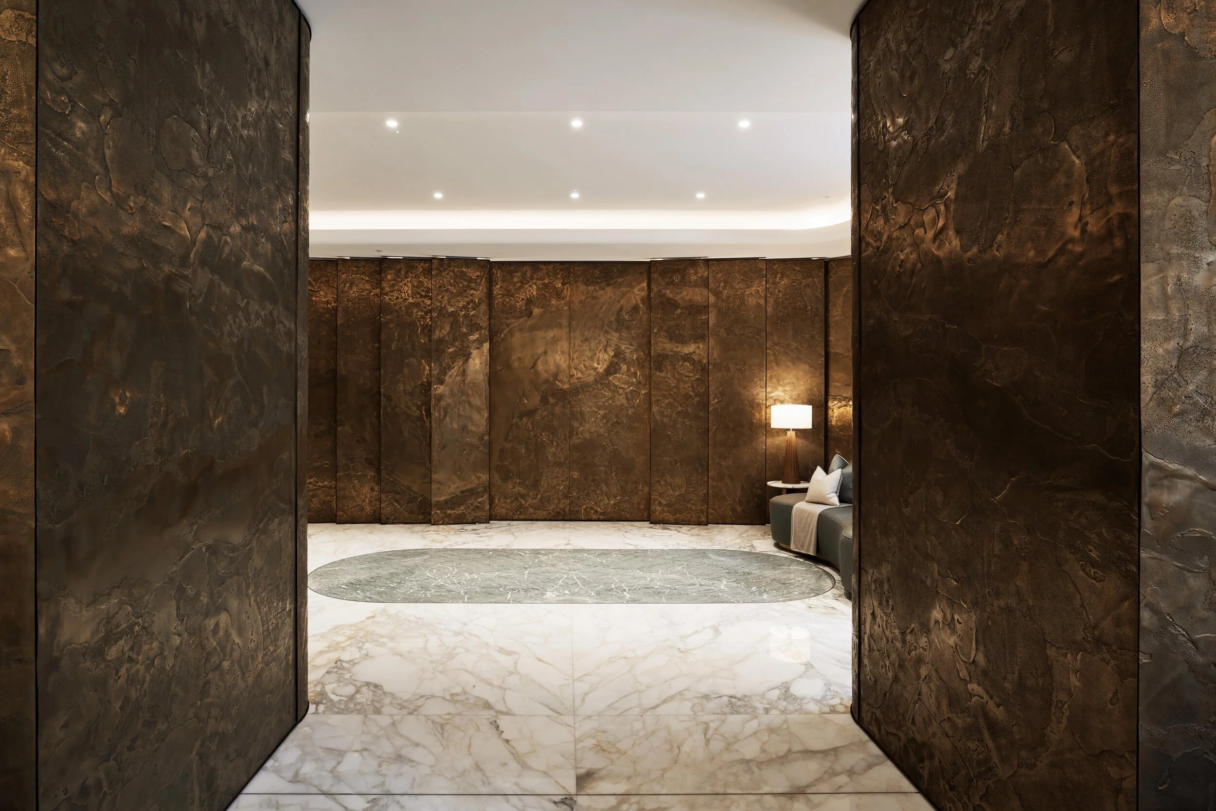 Clivedale+ragged+shagreen