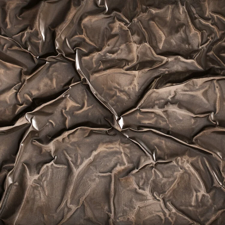 EPY-001+Detail