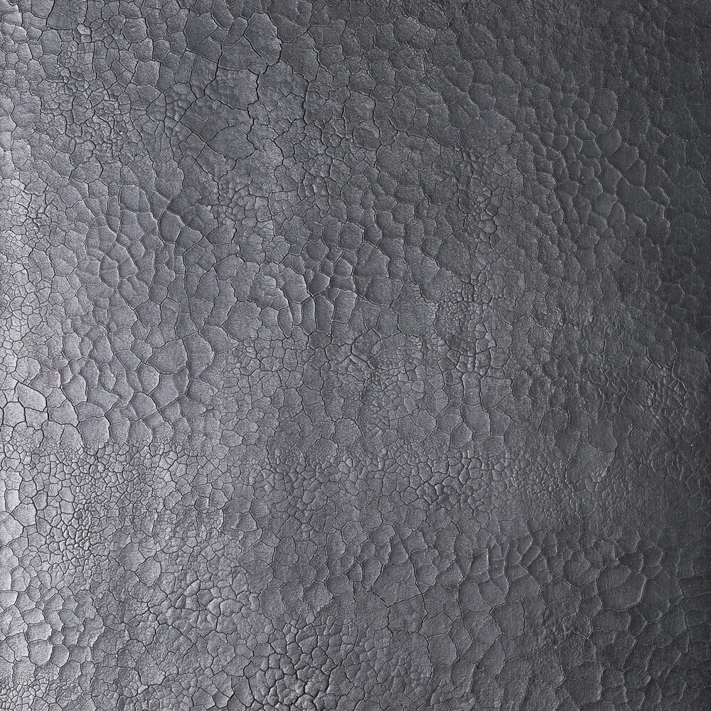 FLI-003Detail-min