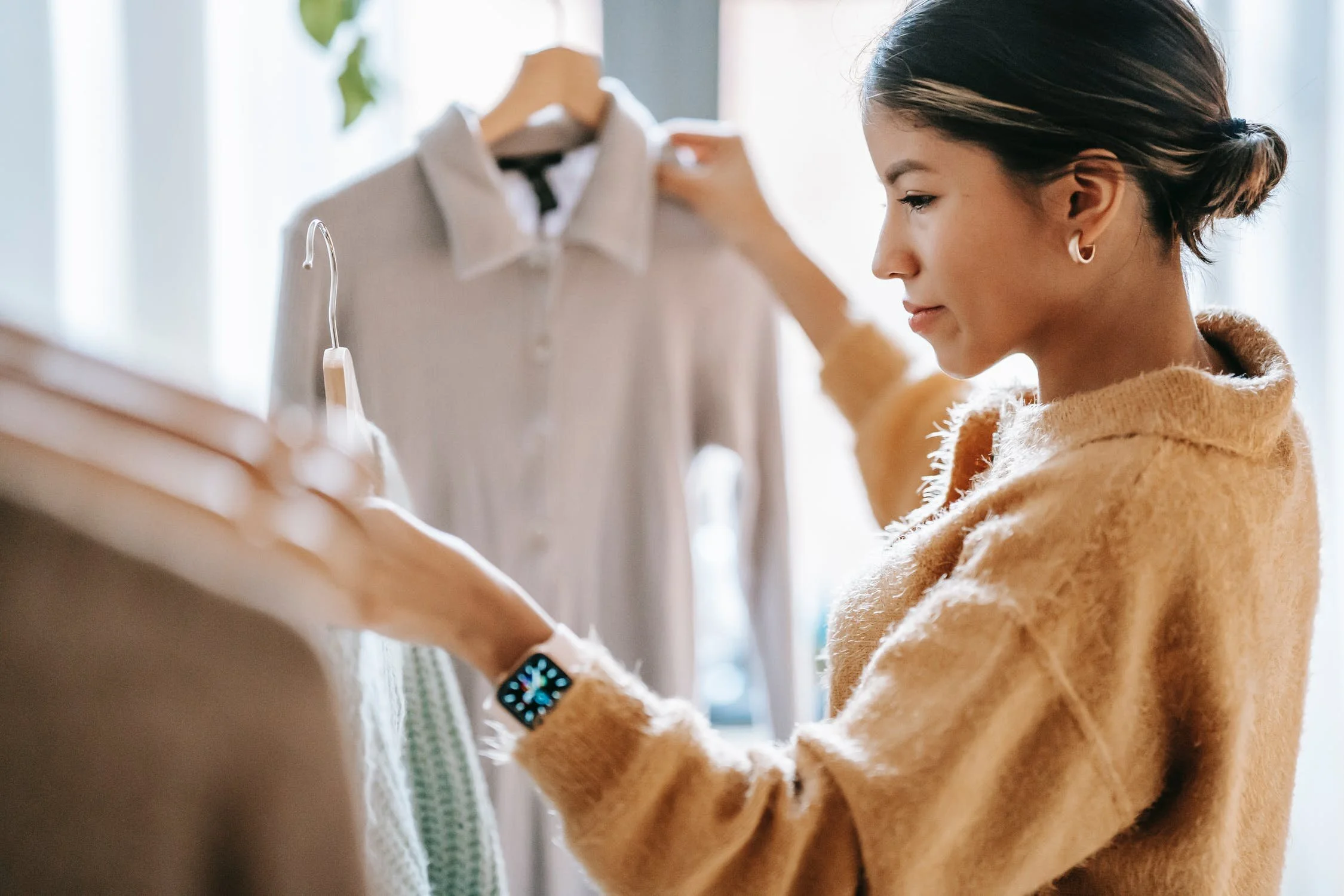 Do you know what your shoppers want?