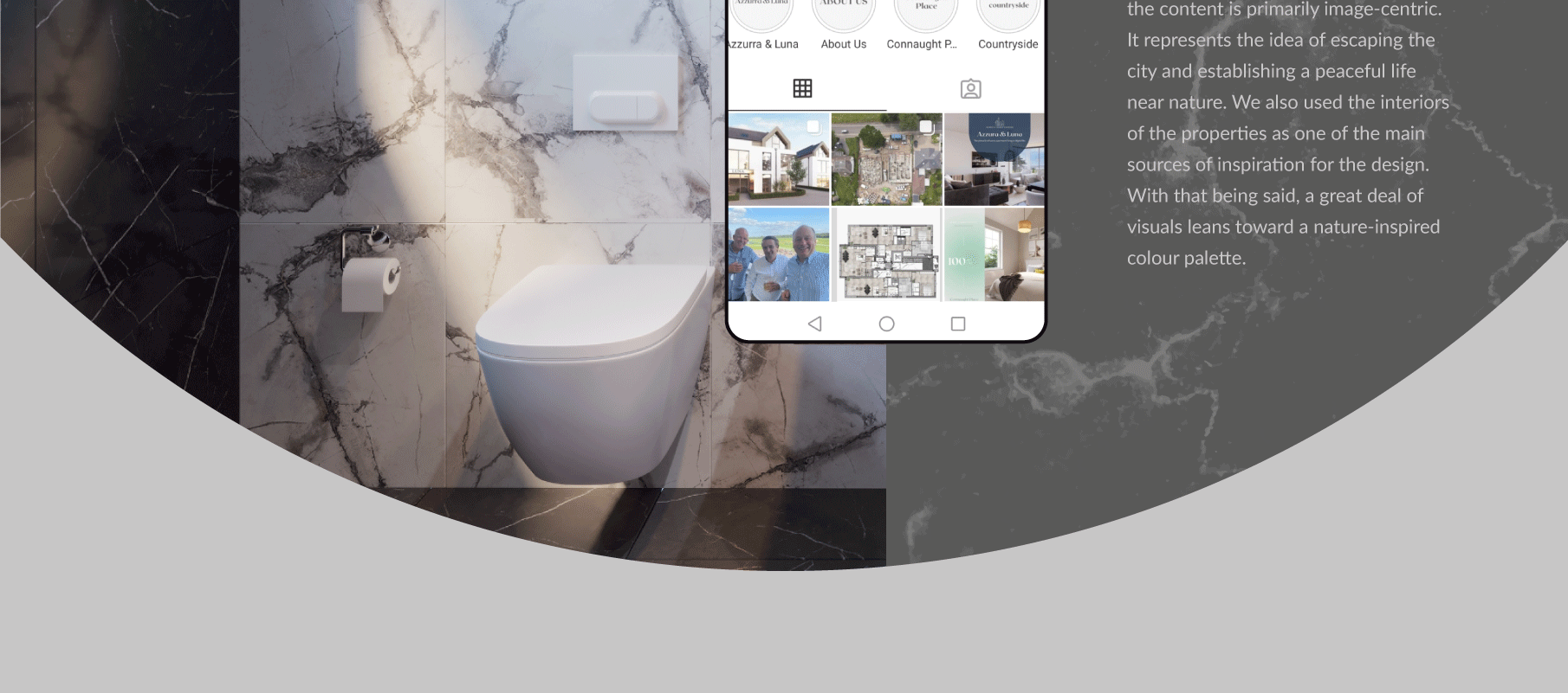 Social Media Marketing & PPC supporting image
