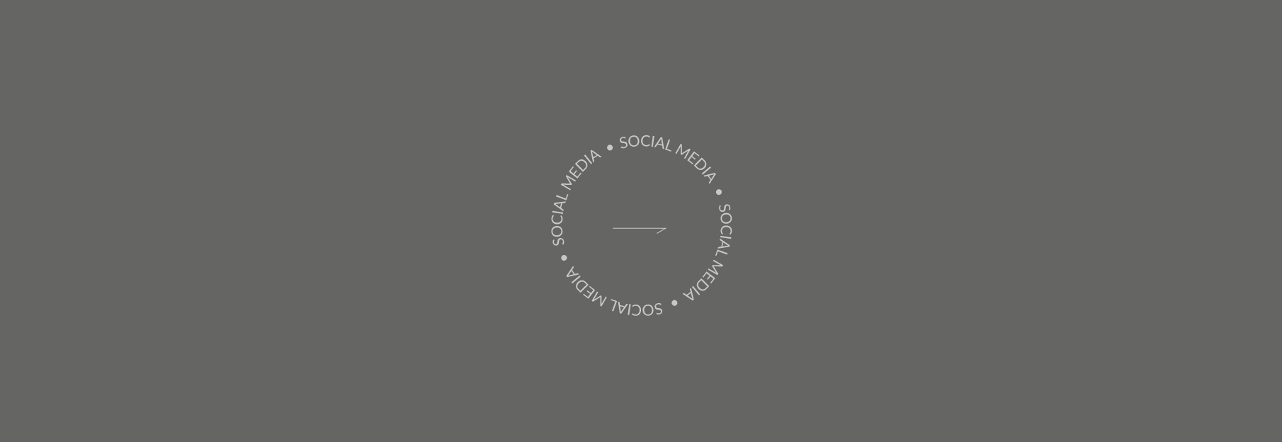 Social Media Marketing & PPC supporting image