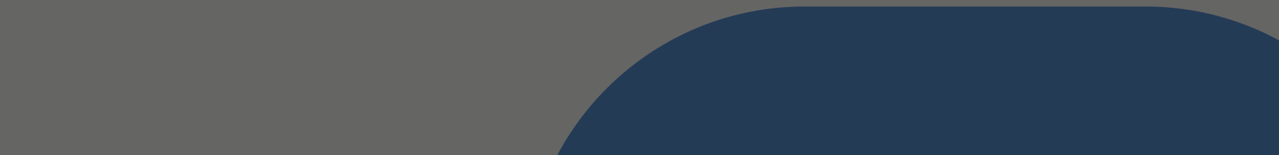 15-