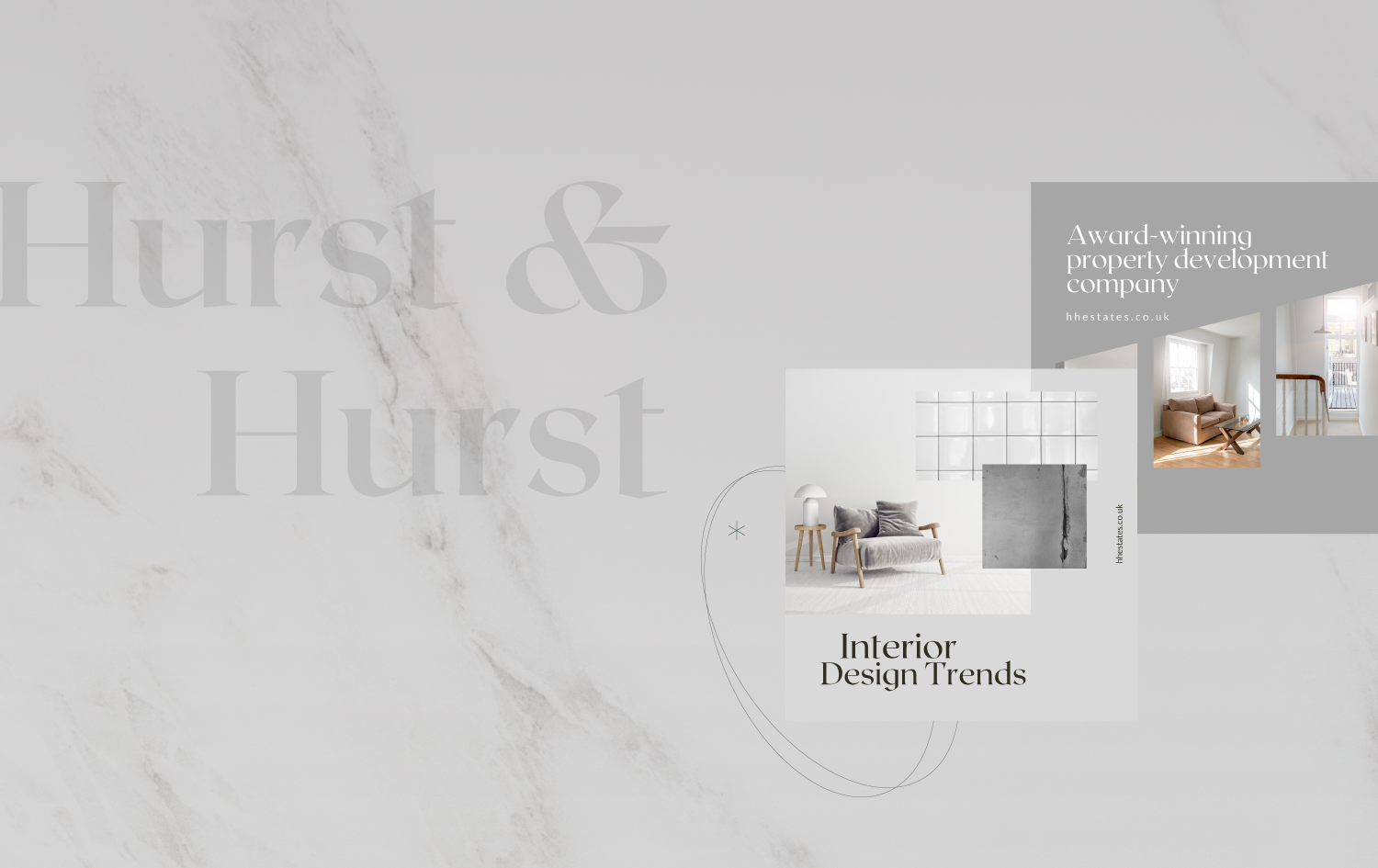 Header-Hurst-Hurst-web