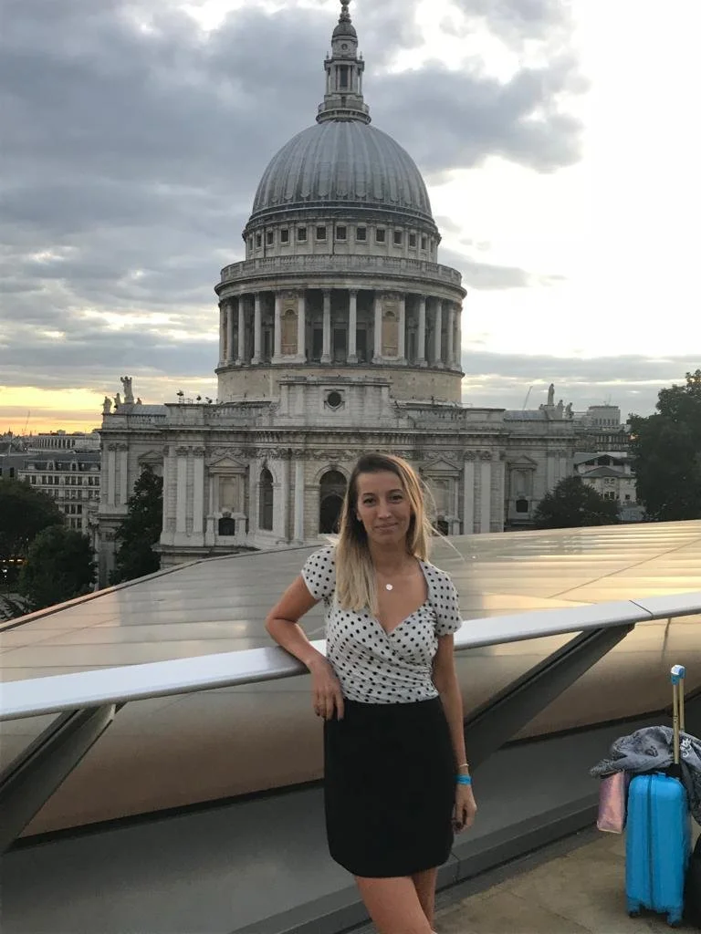 london_event.jpg