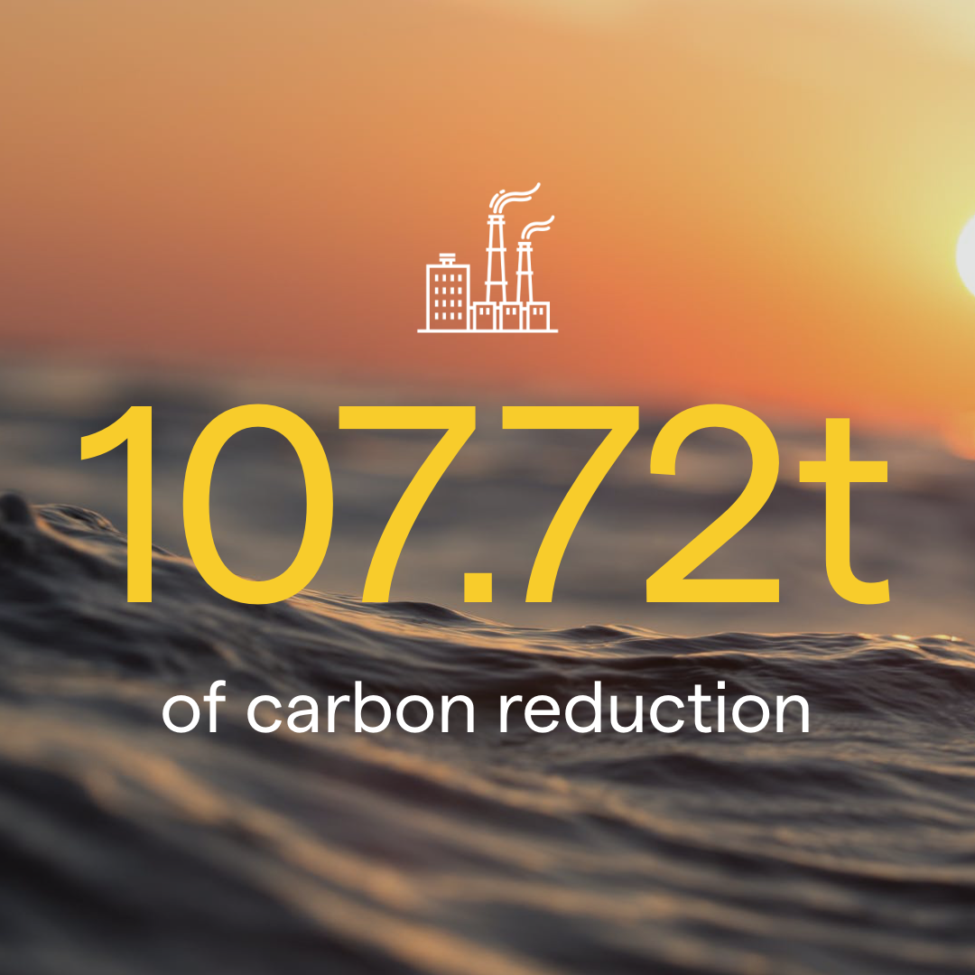 Carbon Reductions.png