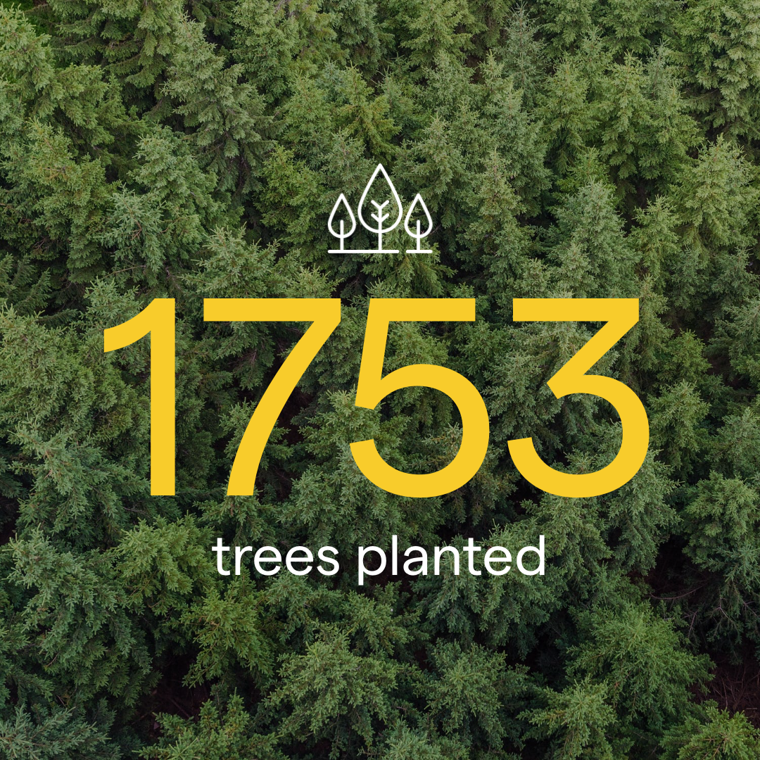 trees planted.png