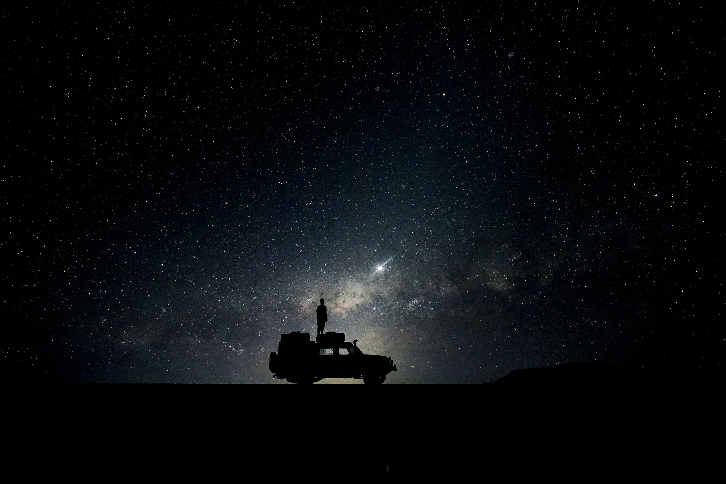 Jonatan-pie-h8nxGssjQXs-unsplash
