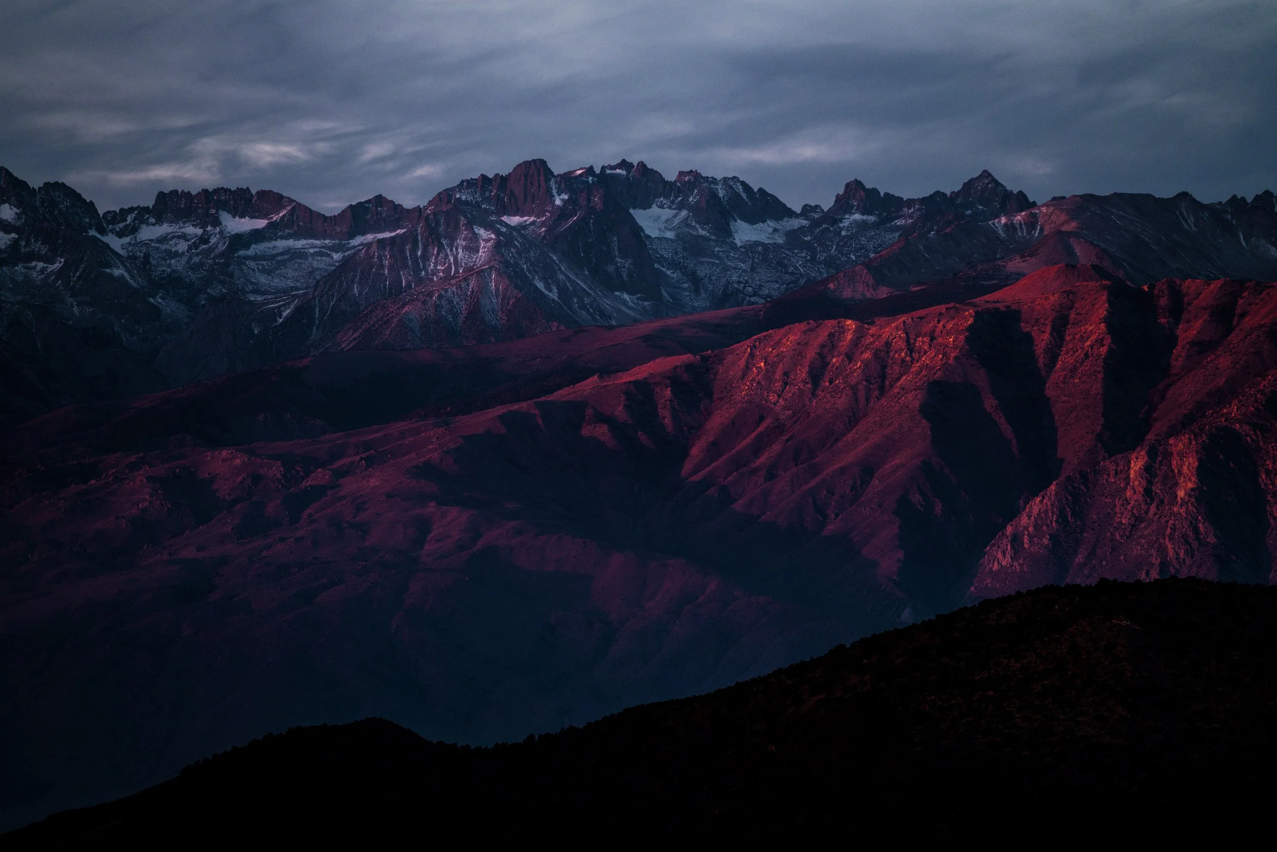 John-towner-JgOeRuGD_Y4-unsplash