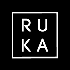RUKKA.png