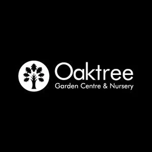 oak-2.jpg