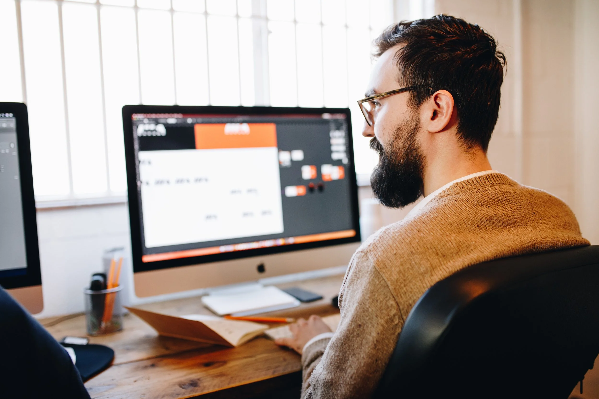 People Over Profit: Is Now the Time to Prioritise Your Team?
