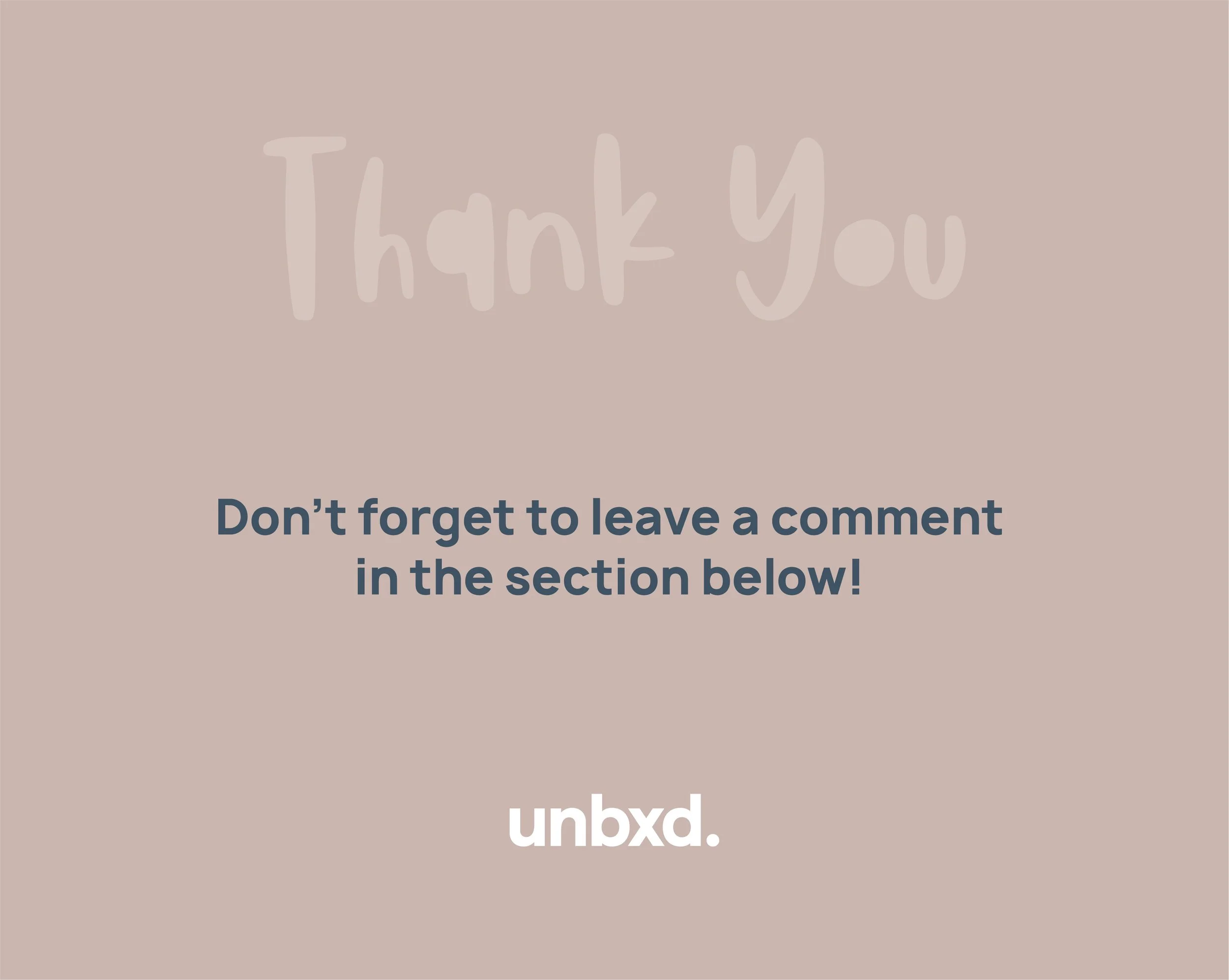 Behance-Project-YesBebe_Final Slide