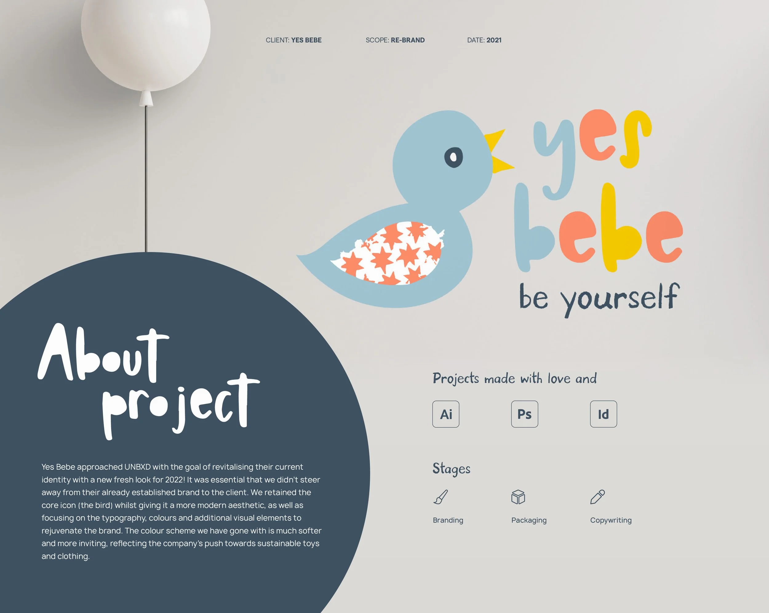Behance-Project-YesBebe_Intro