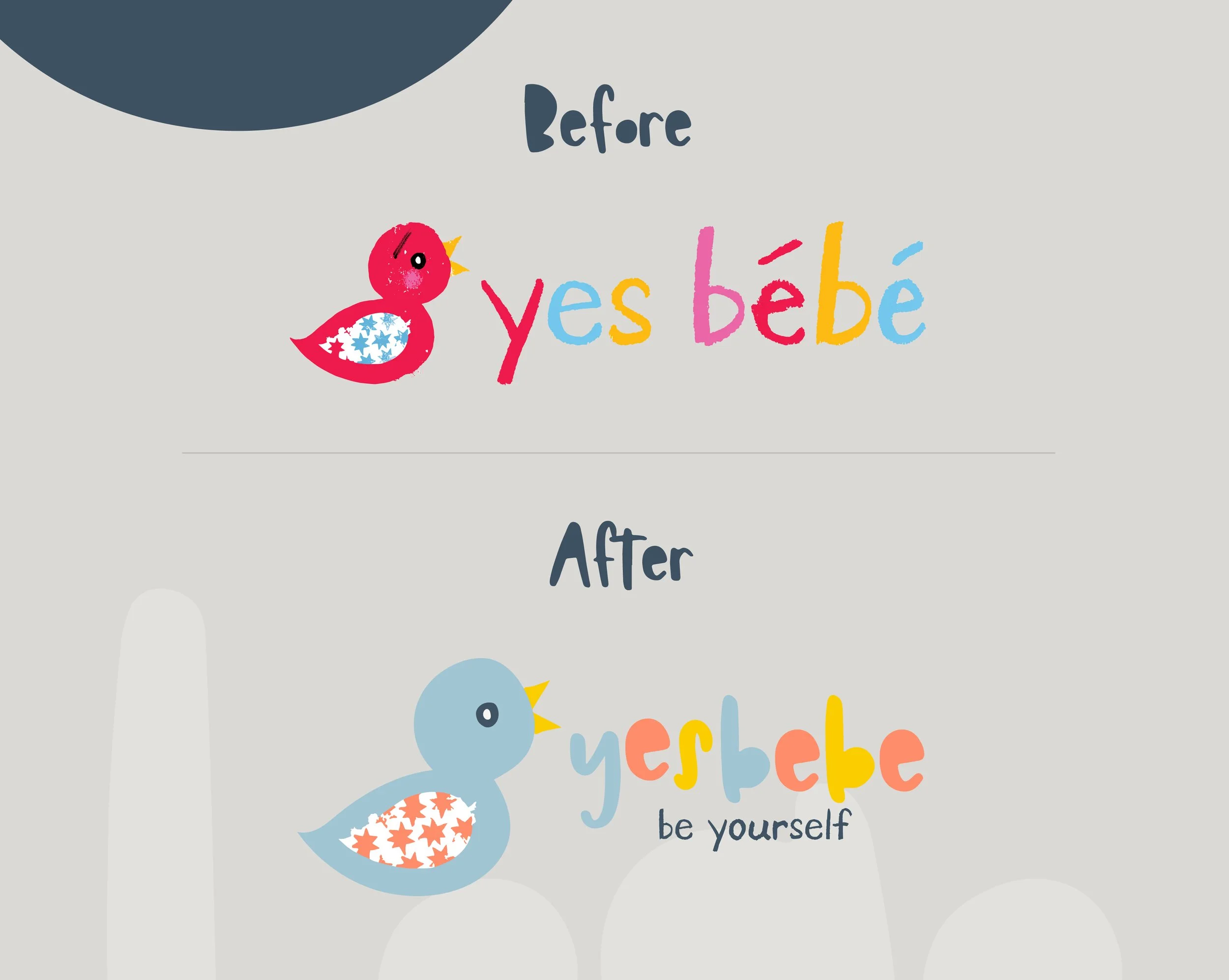 Behance-Project-YesBebe_Slide_01