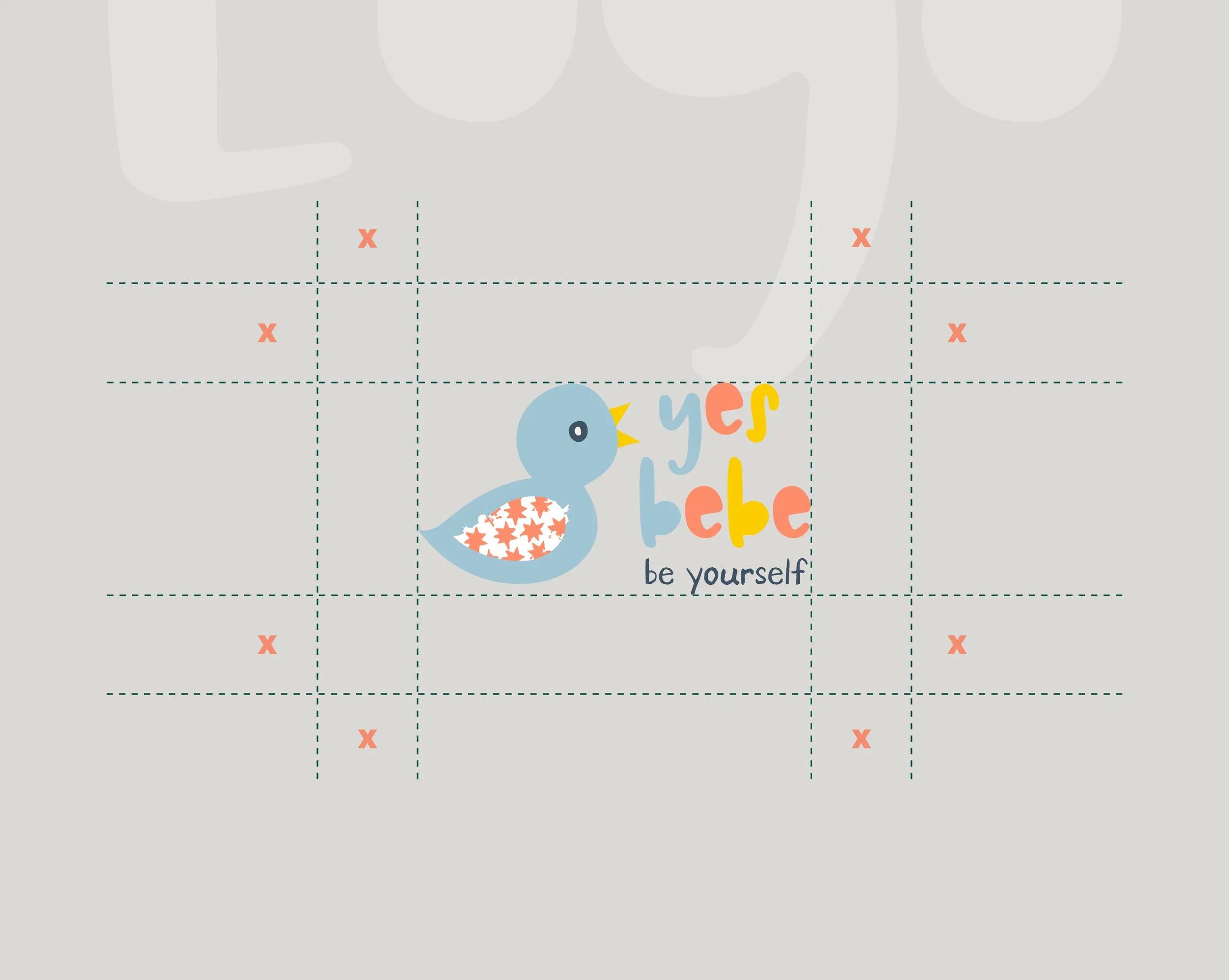 Behance-Project-YesBebe_Slide_02