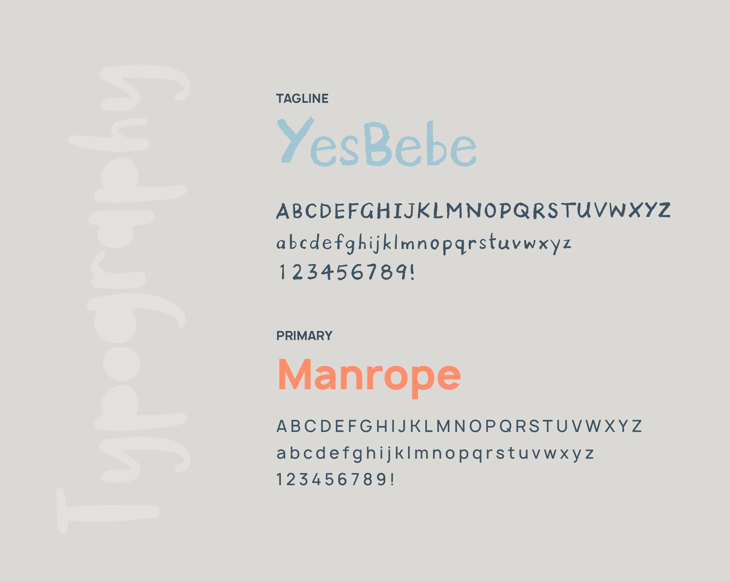 Behance-Project-YesBebe_Slide_03