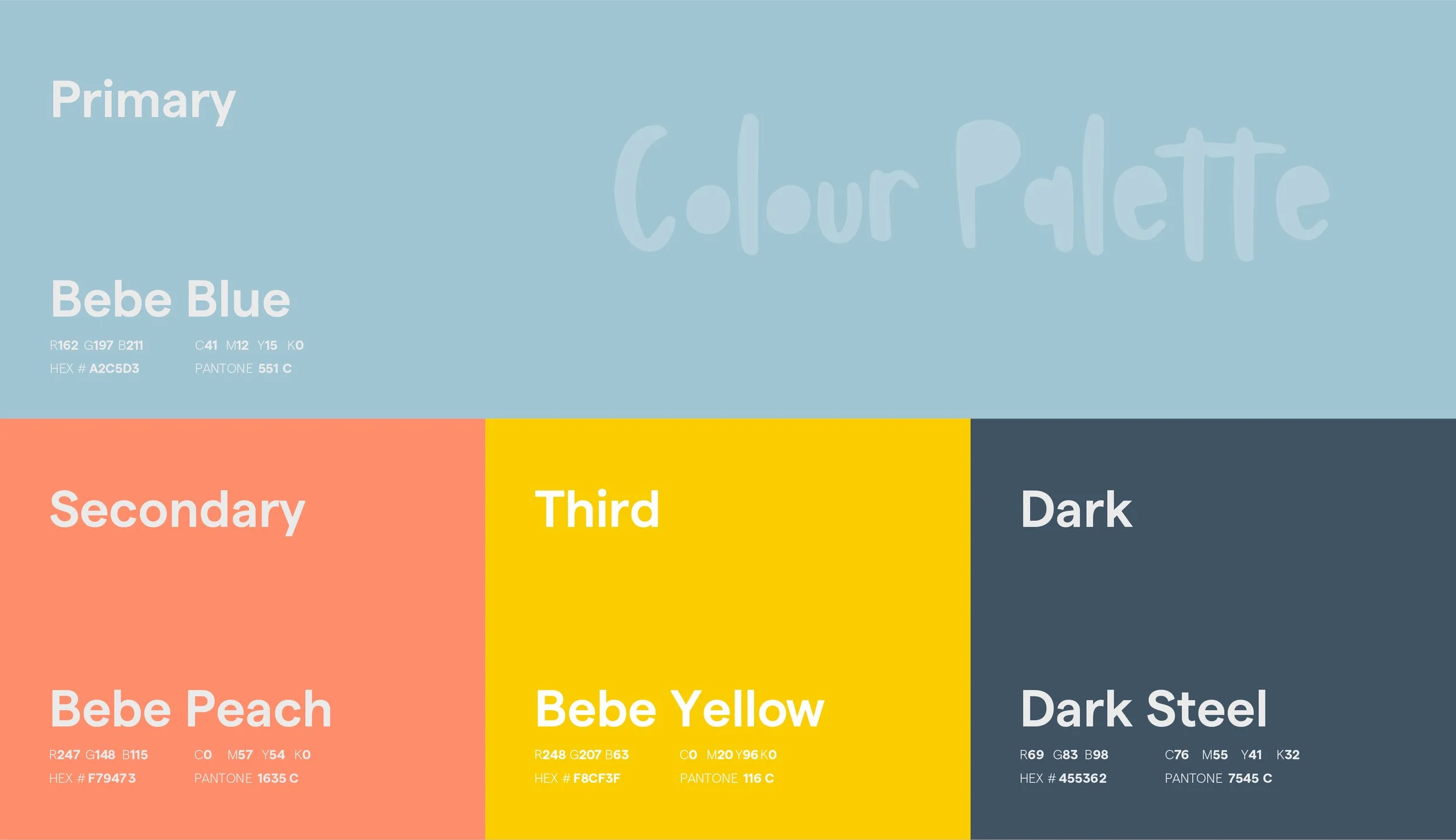 Behance-Project-YesBebe_Slide_04