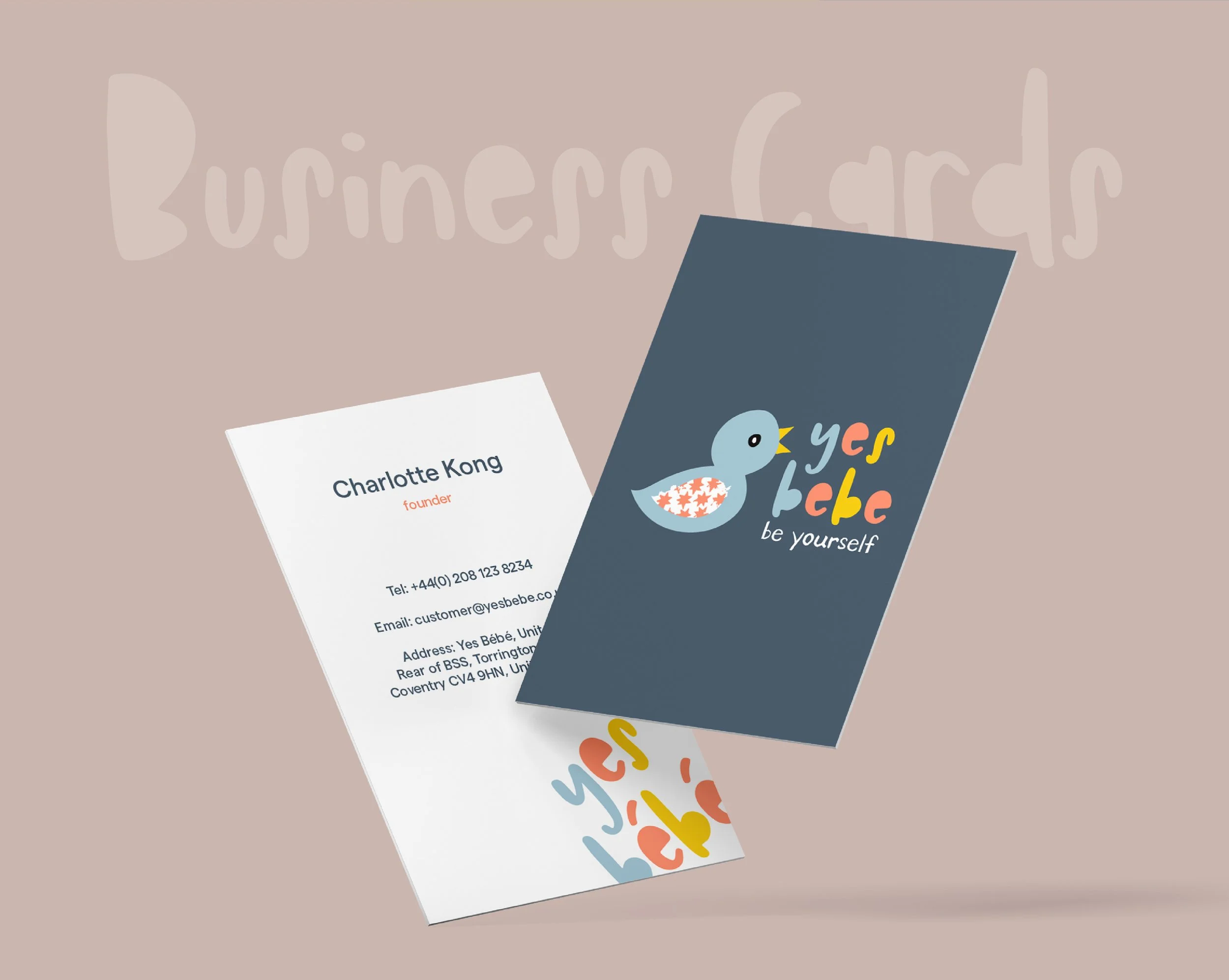 Behance-Project-YesBebe_Slide_05
