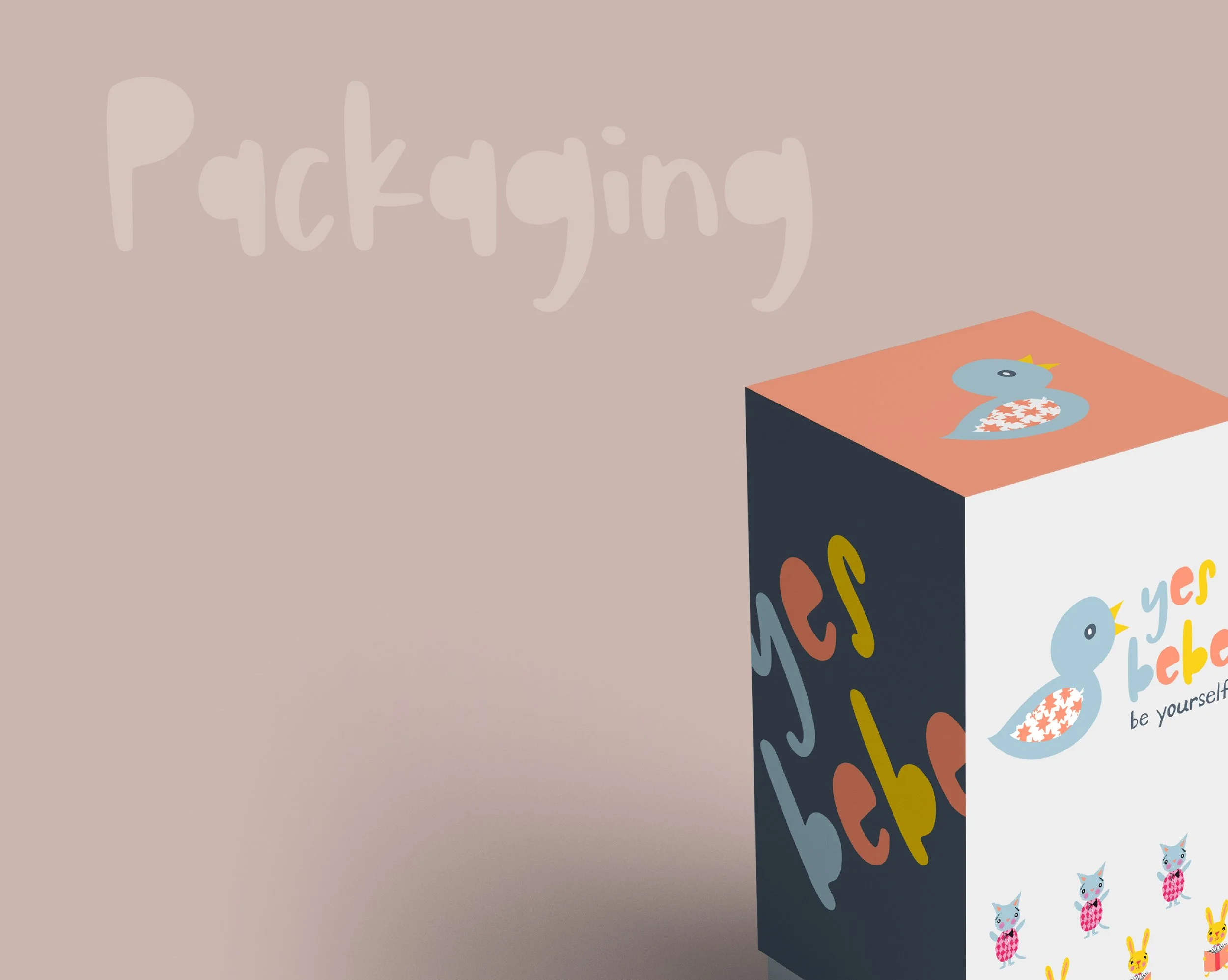 Behance-Project-YesBebe_Slide_06