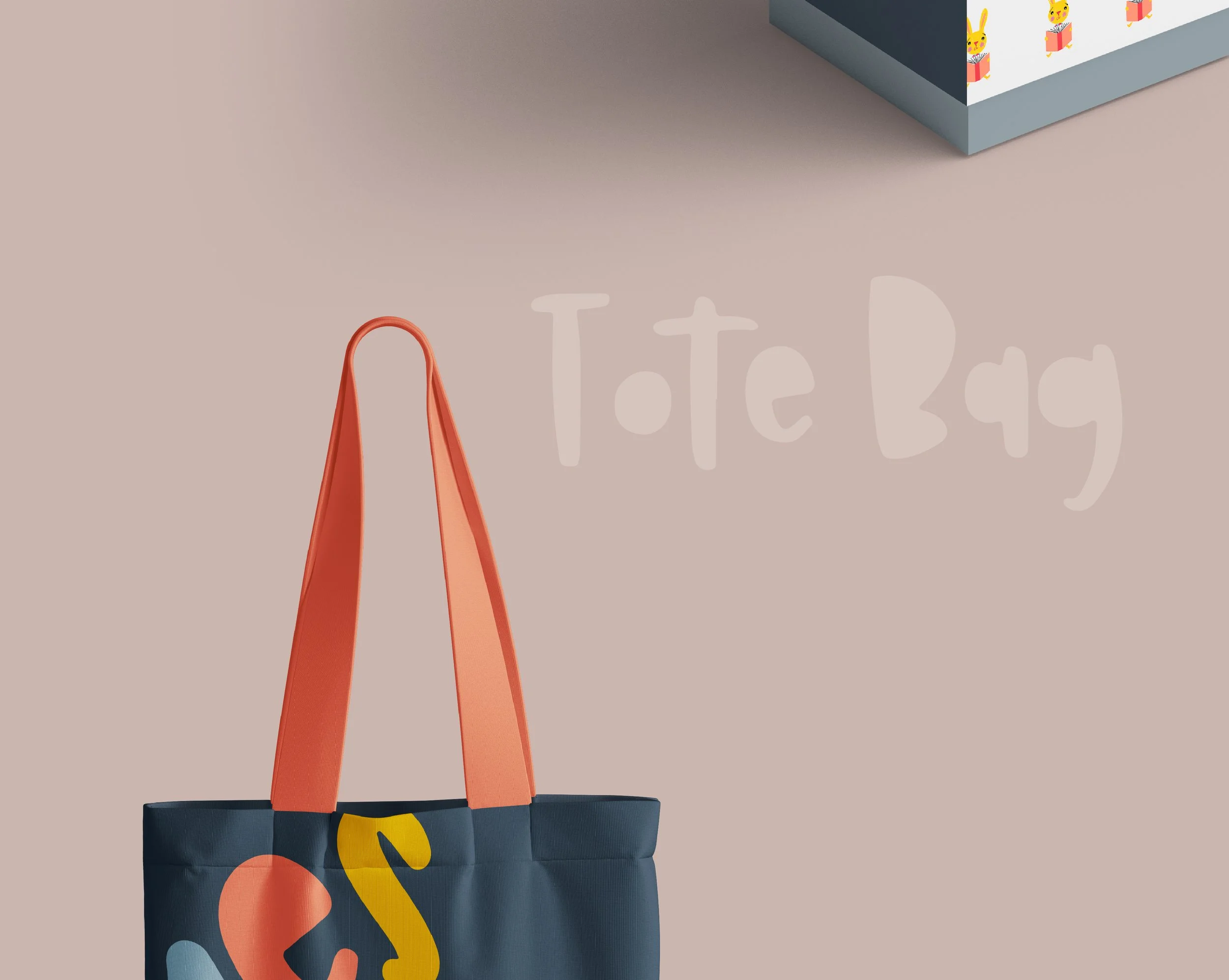 Behance-Project-YesBebe_Slide_07