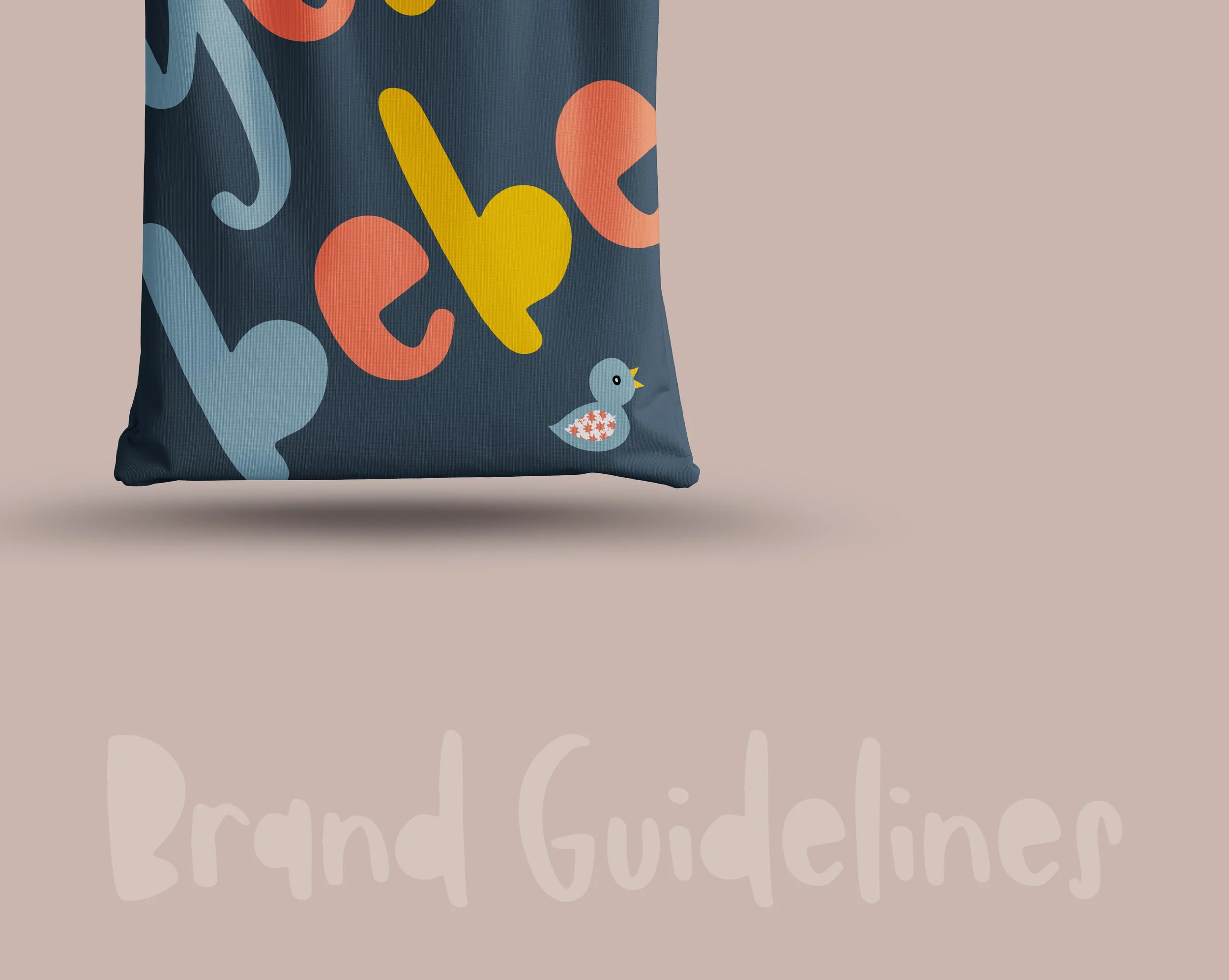 Behance-Project-YesBebe_Slide_08