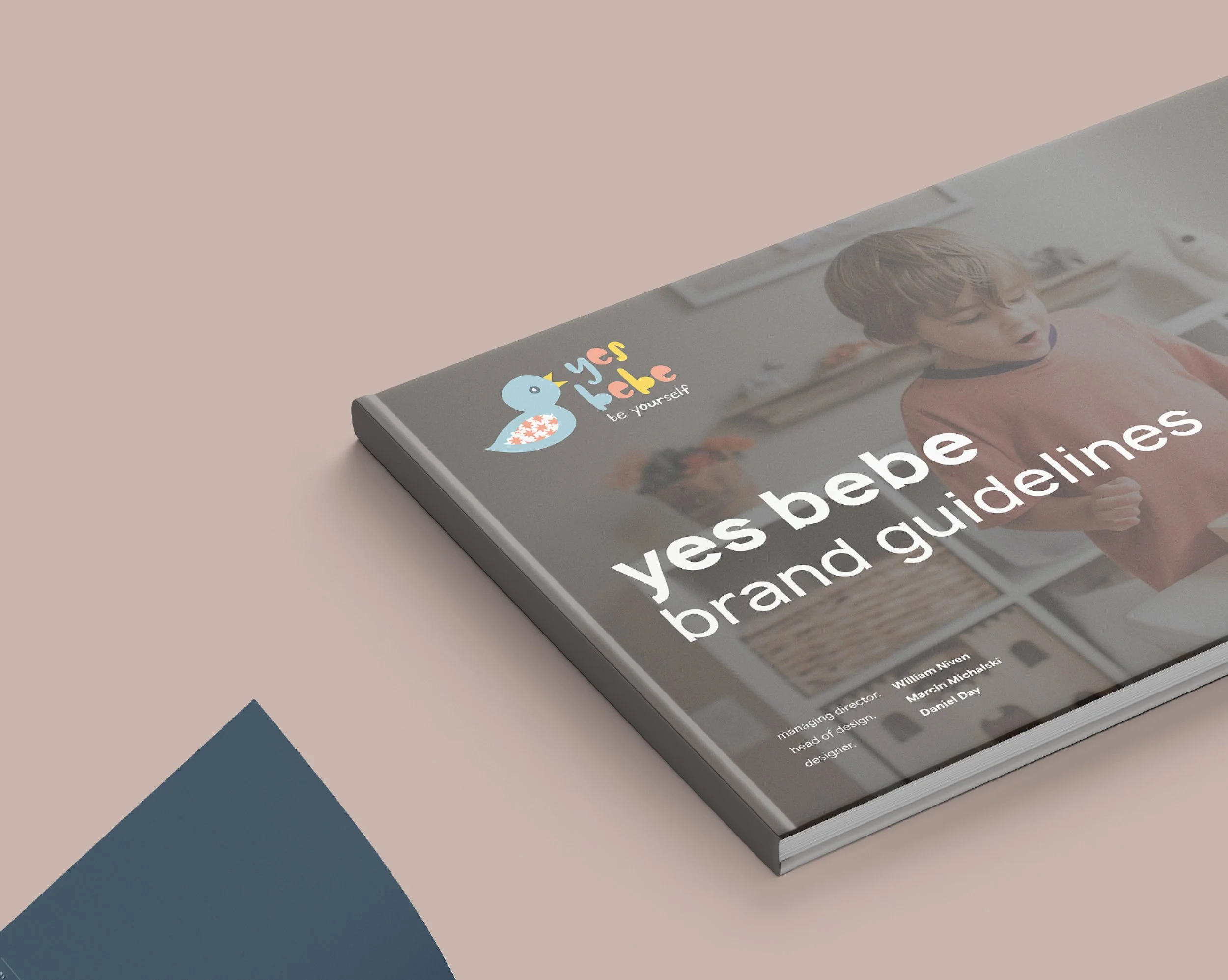 Behance-Project-YesBebe_Slide_09